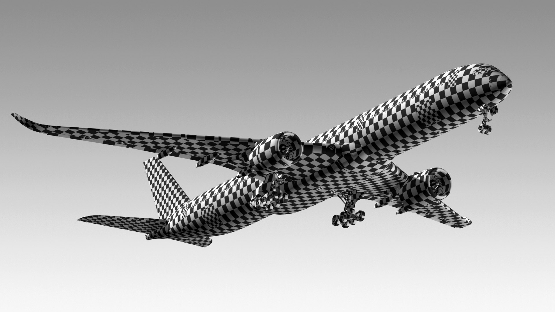 Airbus A350-1000 Air Caraibes 3D https://p.turbosquid.com/ts-thumb/6x/aHB1Cs/dy/a350_1000_y_uvw_0001/jpg/1781794757/1920x1080/fit_q87/dcbe8fb0c437f9fb8fb78642bf3652e15e72861f/a350_1000_y_uvw_0001.jpg