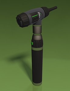 Medical equipment