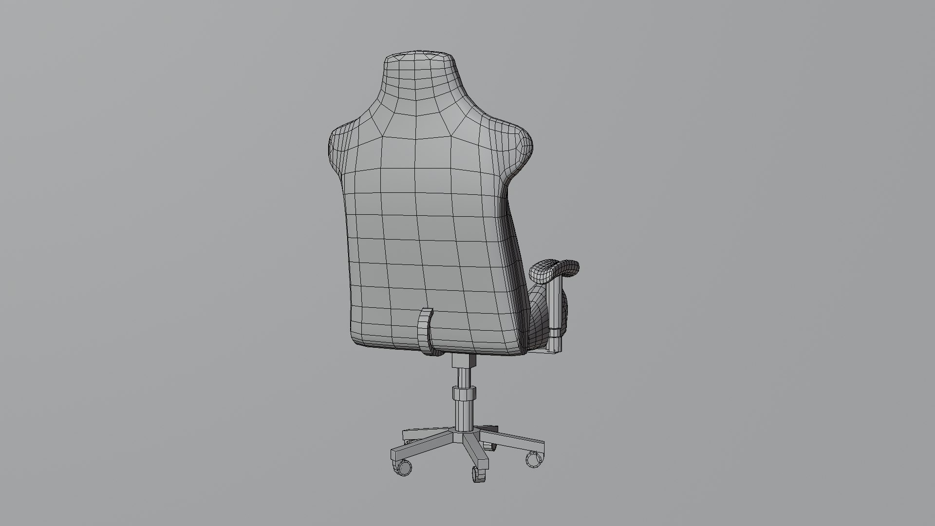 3D gaming chair 01 silla gamer low poly model https://p.turbosquid.com/ts-thumb/6x/dH1zYr/2e/10/png/1620693440/1920x1080/fit_q87/07153016813e58846f852ddcadfcff1921291c6d/10.jpg