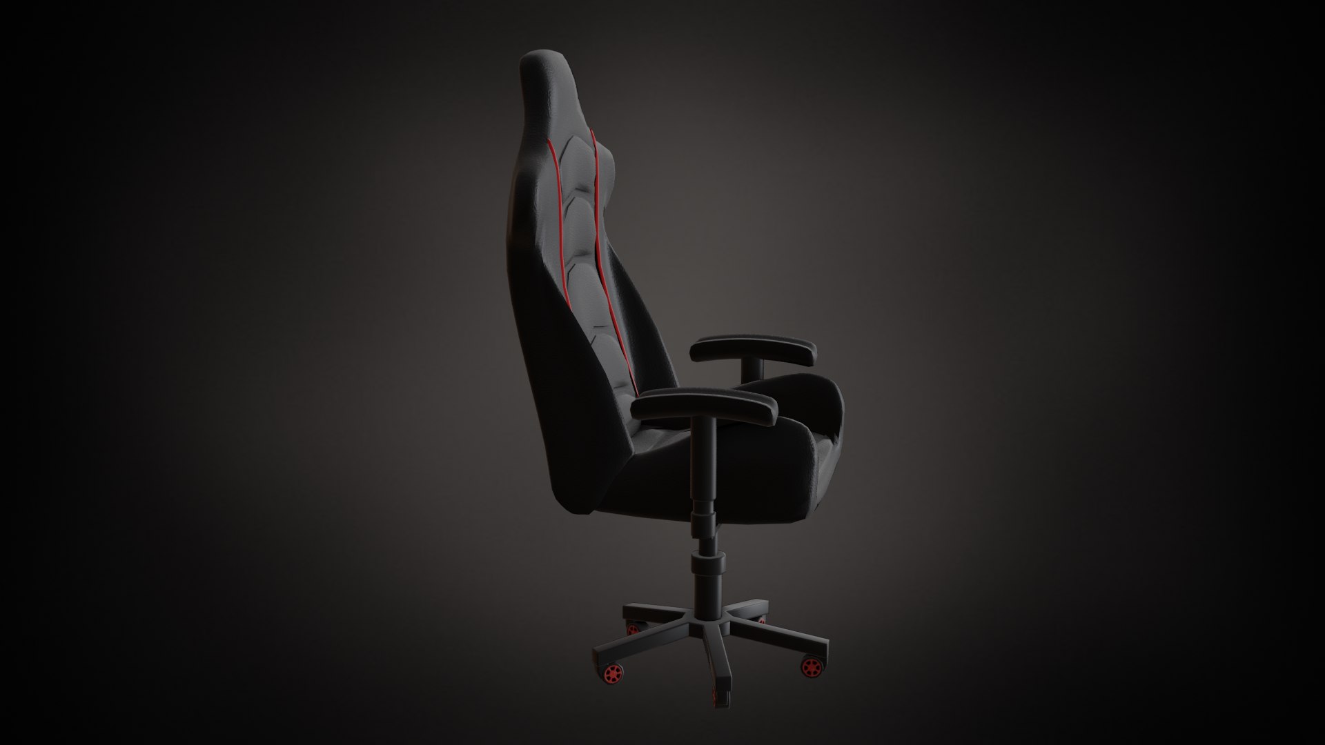 3D gaming chair 01 silla gamer low poly model https://p.turbosquid.com/ts-thumb/6x/dH1zYr/8x/11/png/1620693437/1920x1080/fit_q87/f99ac8e22f179bfb3fcf46e3e8d9ccc0ccef3eb0/11.jpg