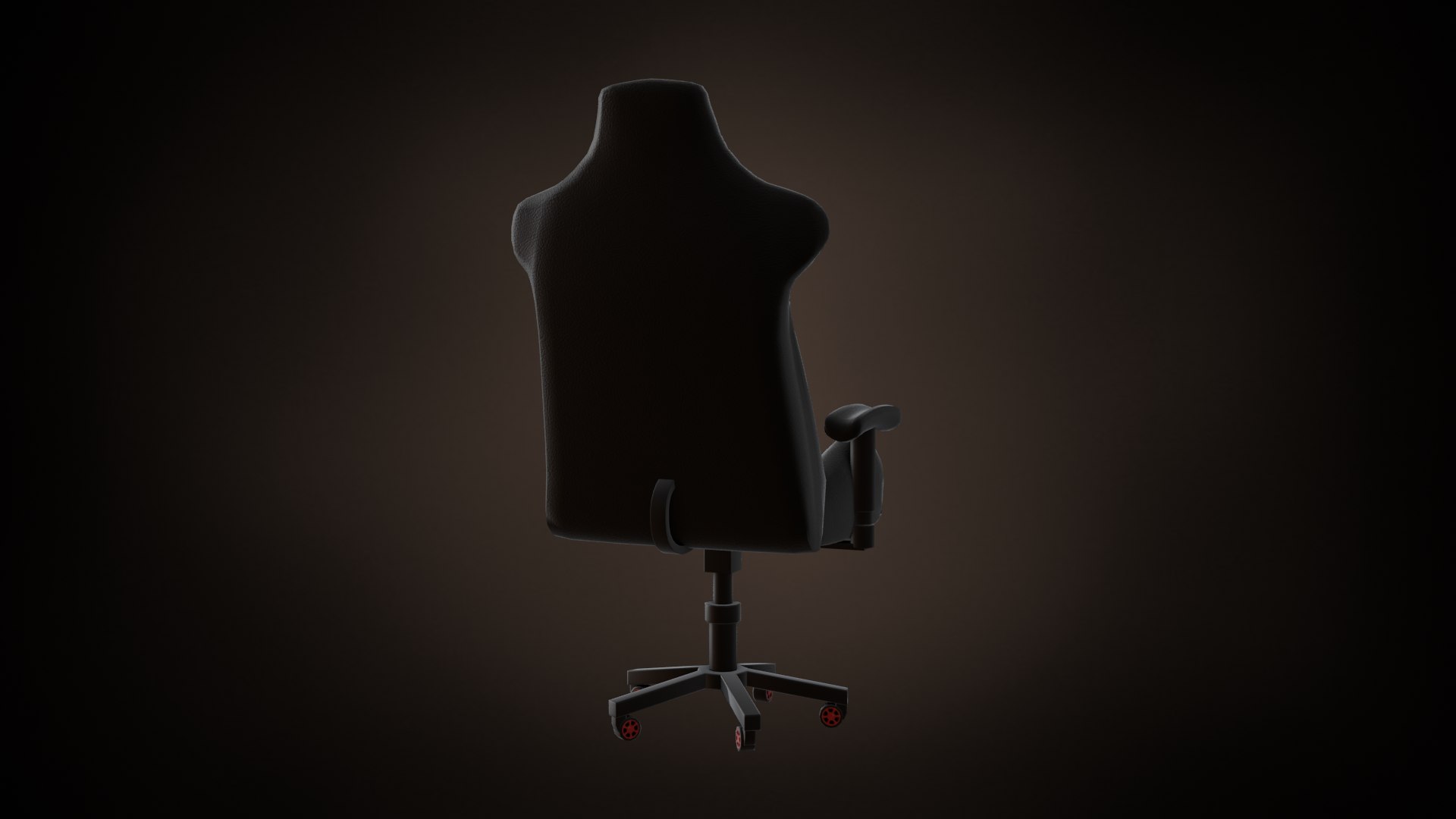 3D gaming chair 01 silla gamer low poly model https://p.turbosquid.com/ts-thumb/6x/dH1zYr/KS/09/png/1620693440/1920x1080/fit_q87/610bd65abdf36277887ecc7af8a147a65807b831/09.jpg