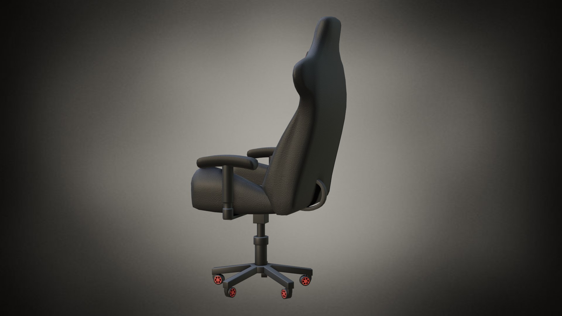 3D gaming chair 01 silla gamer low poly model https://p.turbosquid.com/ts-thumb/6x/dH1zYr/fb/07/png/1620693446/1920x1080/fit_q87/2ca8d4ece0fc43204b0cab3598ada0ba3407f108/07.jpg