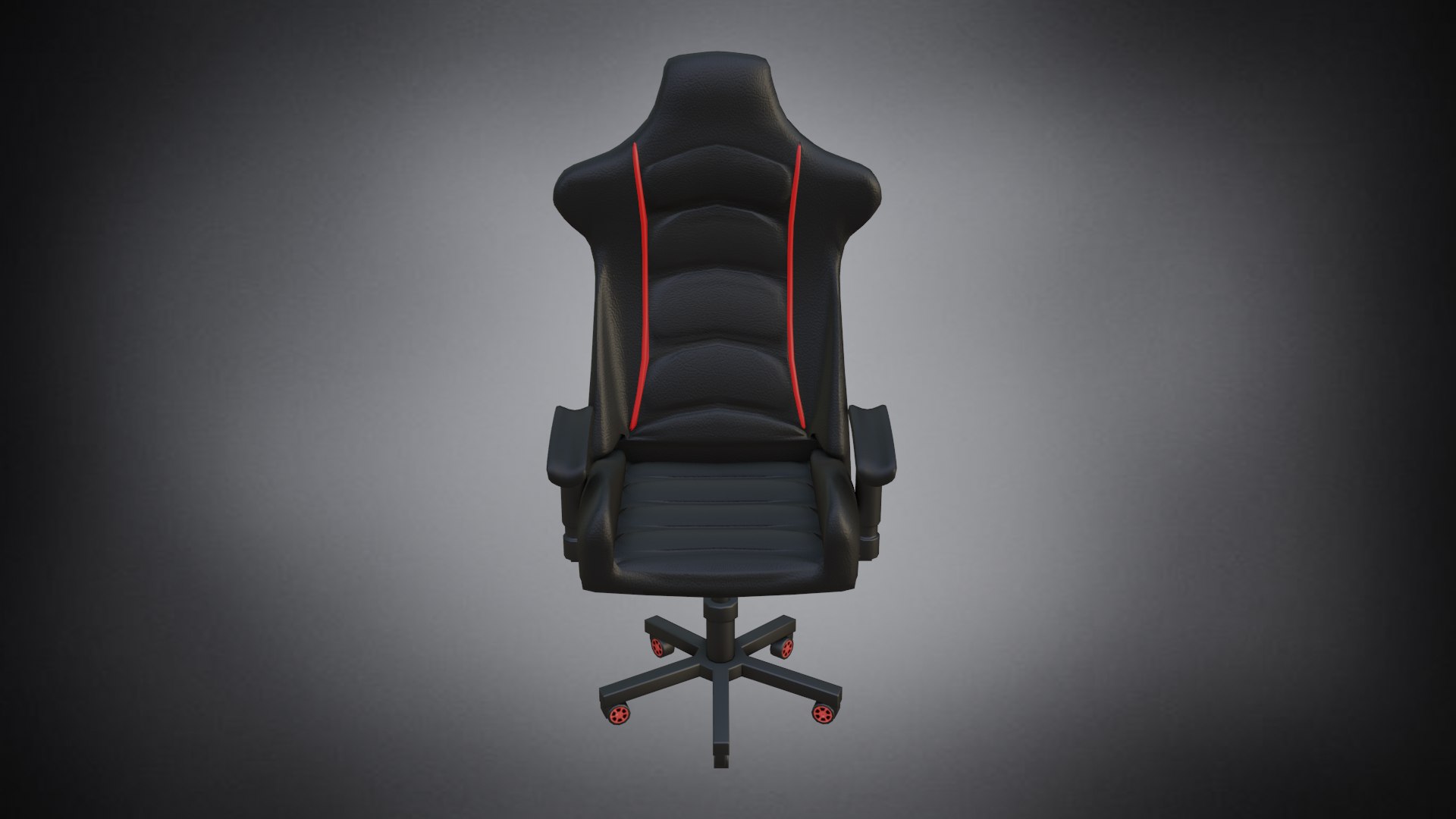 3D gaming chair 01 silla gamer low poly model https://p.turbosquid.com/ts-thumb/6x/dH1zYr/jR/03/png/1620693441/1920x1080/fit_q87/ebd393ebe62505ccd7599110a1c3c0f438af44f5/03.jpg