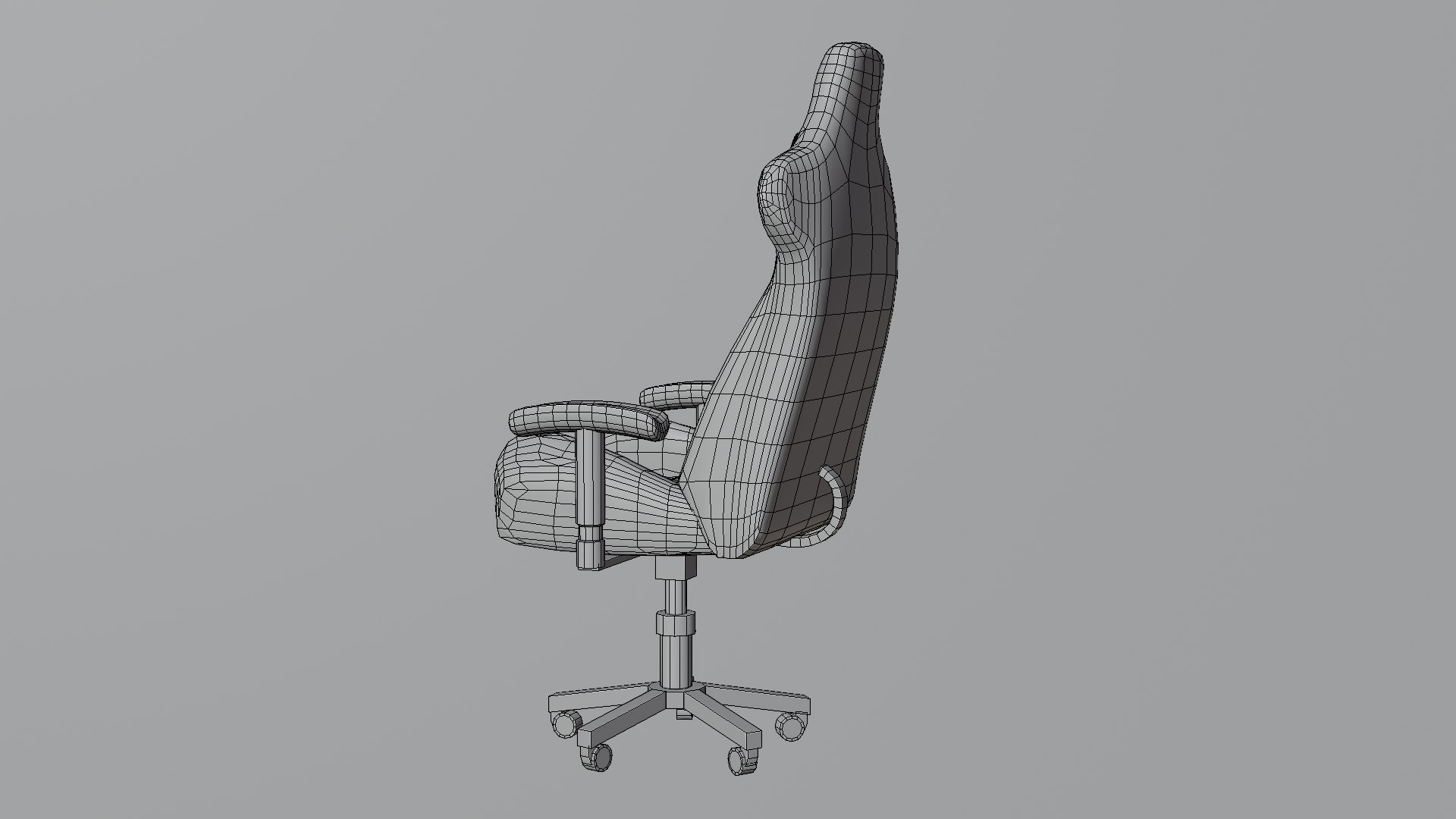3D gaming chair 01 silla gamer low poly model https://p.turbosquid.com/ts-thumb/6x/dH1zYr/k7/08/png/1620693440/1920x1080/fit_q87/1e9c1c5685b3e29cf7eac698425b427b143b9610/08.jpg