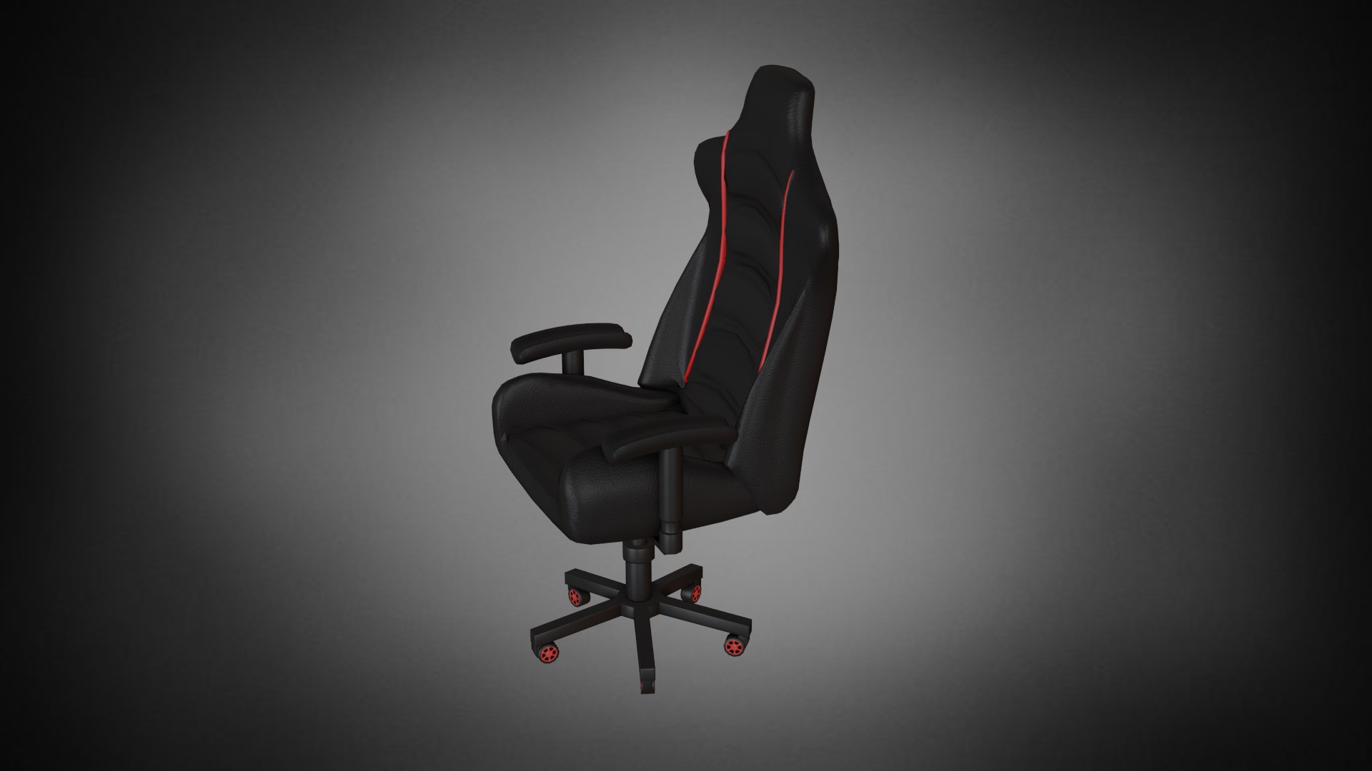 3D gaming chair 01 silla gamer low poly model https://p.turbosquid.com/ts-thumb/6x/dH1zYr/ur/05/png/1620693437/1920x1080/fit_q87/709c9c18cc7e57242740c8cdcde6eeb16d5858b2/05.jpg