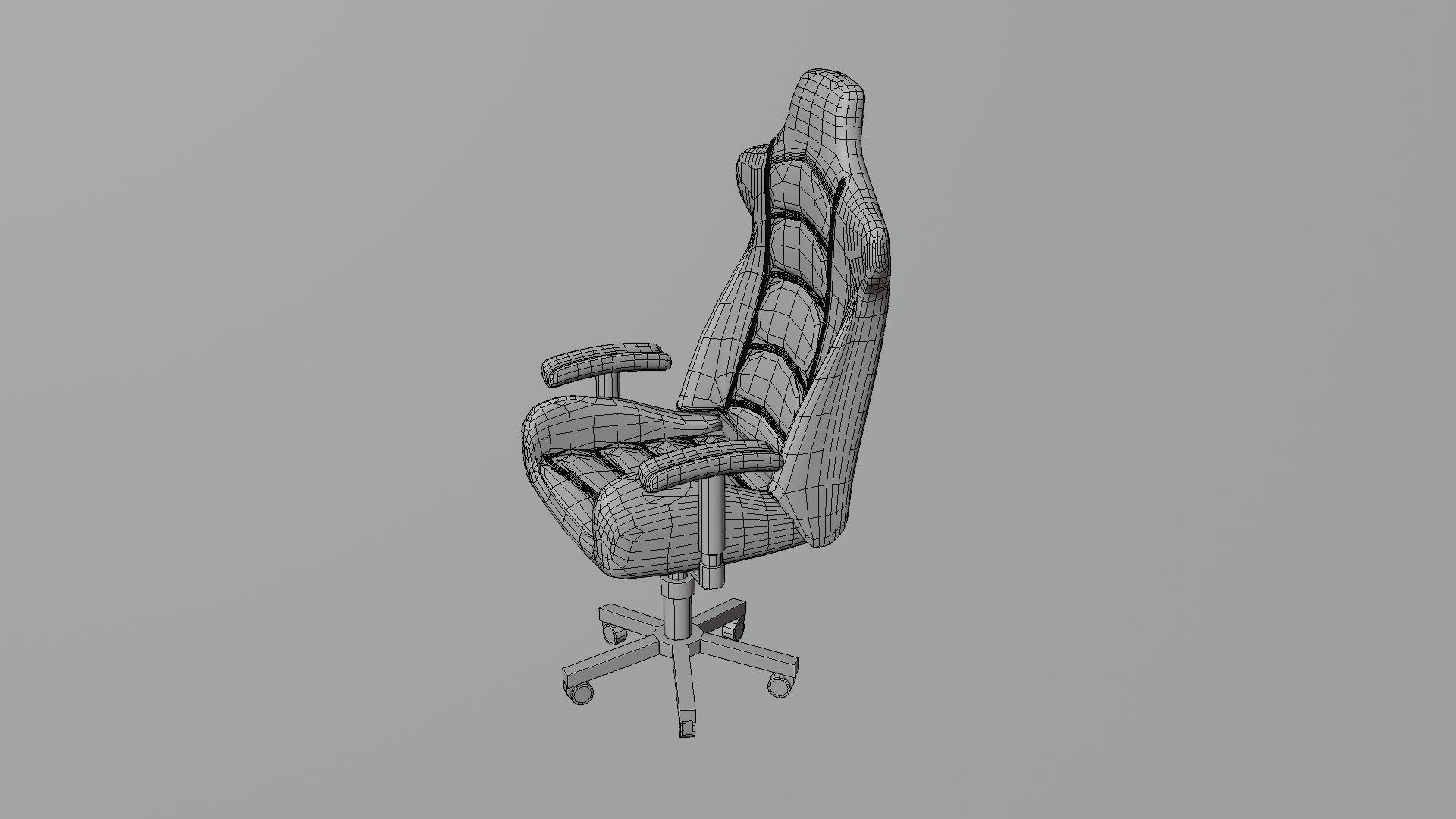 3D gaming chair 01 silla gamer low poly model https://p.turbosquid.com/ts-thumb/6x/dH1zYr/vV/06/png/1620693442/1920x1080/fit_q87/c869fa71ff2dba1fd3b9a20a10e65064602f4418/06.jpg