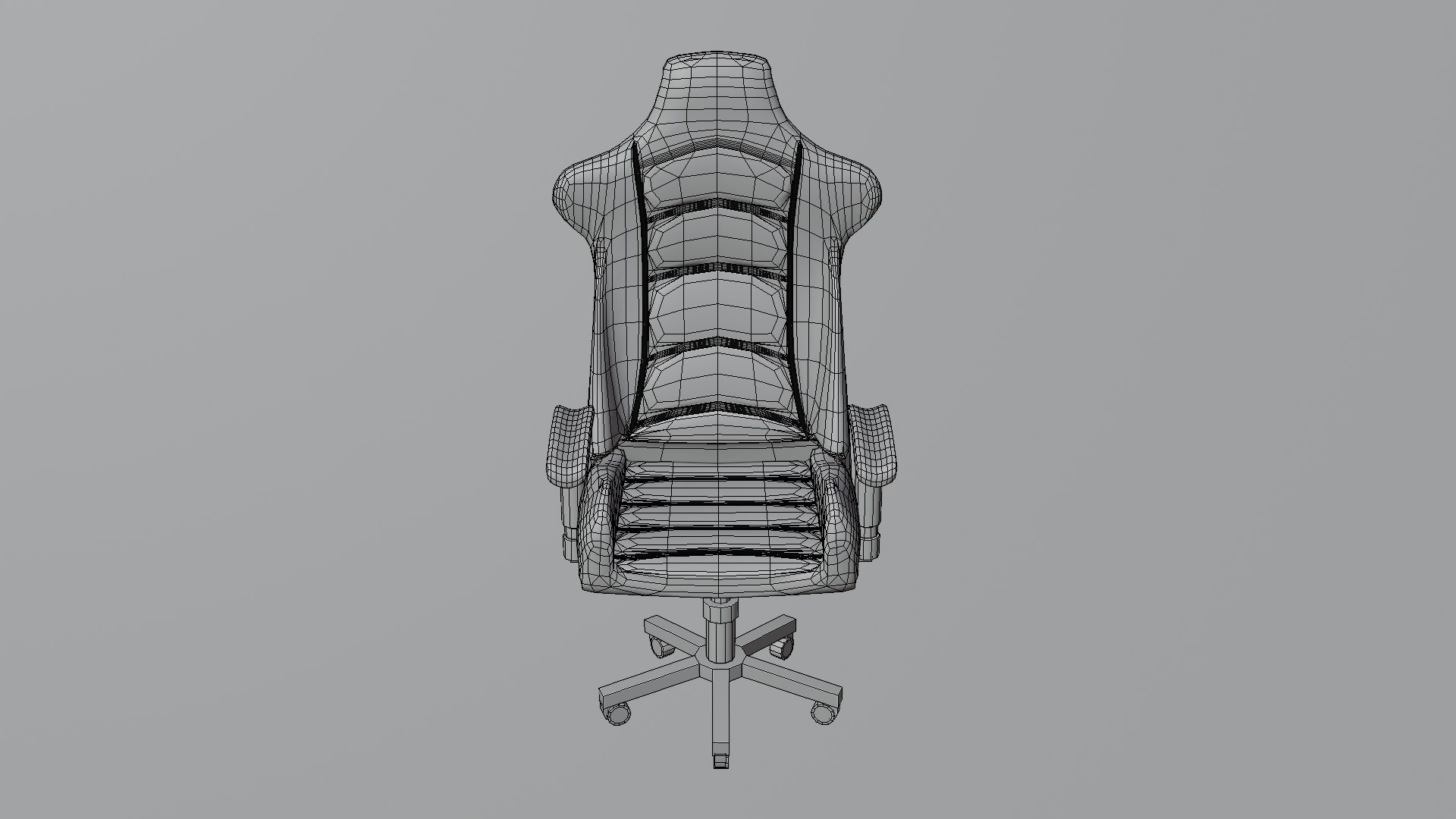 3D gaming chair 01 silla gamer low poly model https://p.turbosquid.com/ts-thumb/6x/dH1zYr/xX/04/png/1620693442/1920x1080/fit_q87/a39edd14b8459df453b17b30bd4b4d67fe531c97/04.jpg