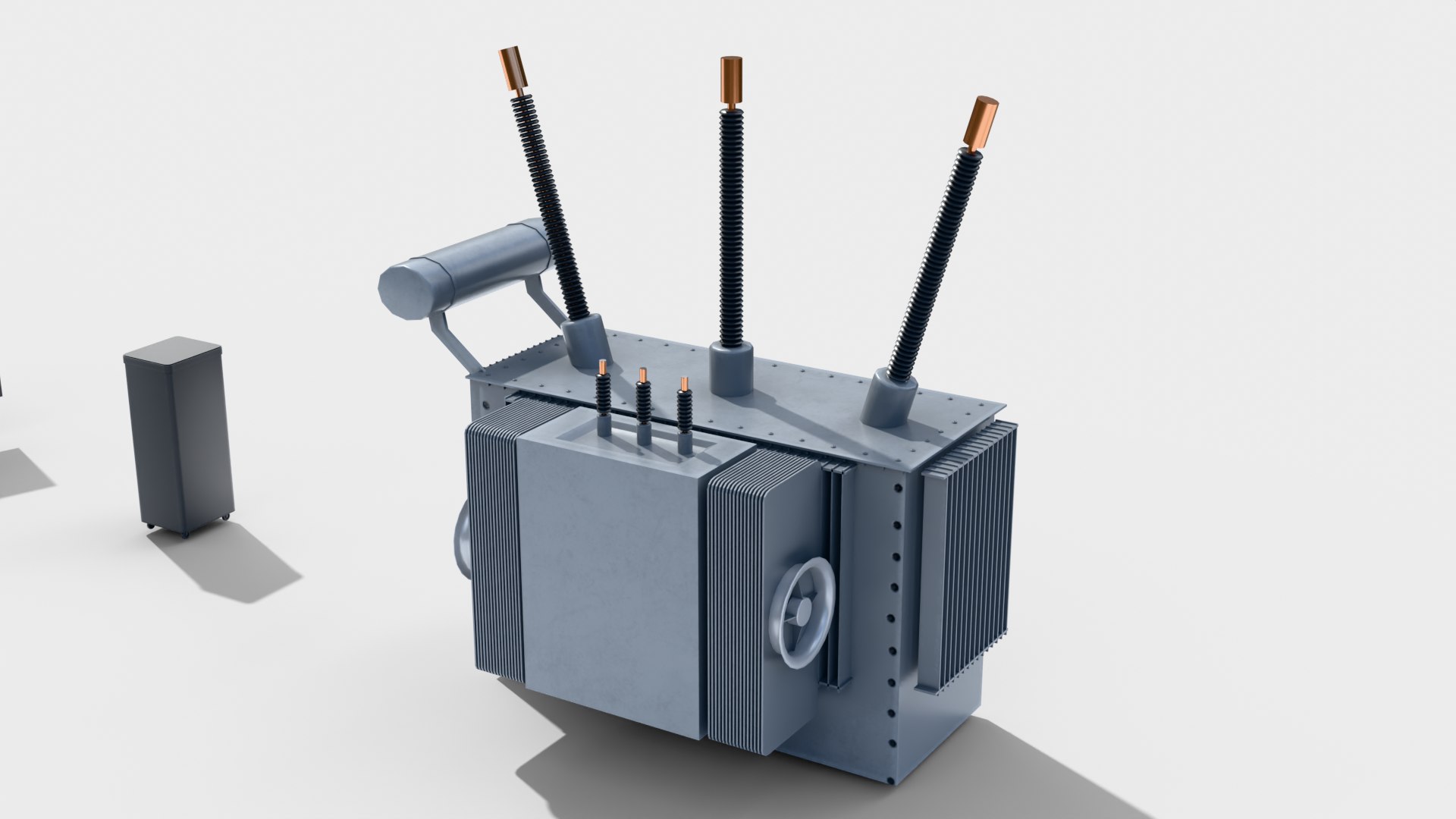 Data Center Modular and Building(1) 3D model https://p.turbosquid.com/ts-thumb/6x/dXTUzE/0U/0010/png/1782325223/1920x1080/fit_q87/7a3cfa3befbf40fd420b3c1bd46757a8a189dd06/0010.jpg