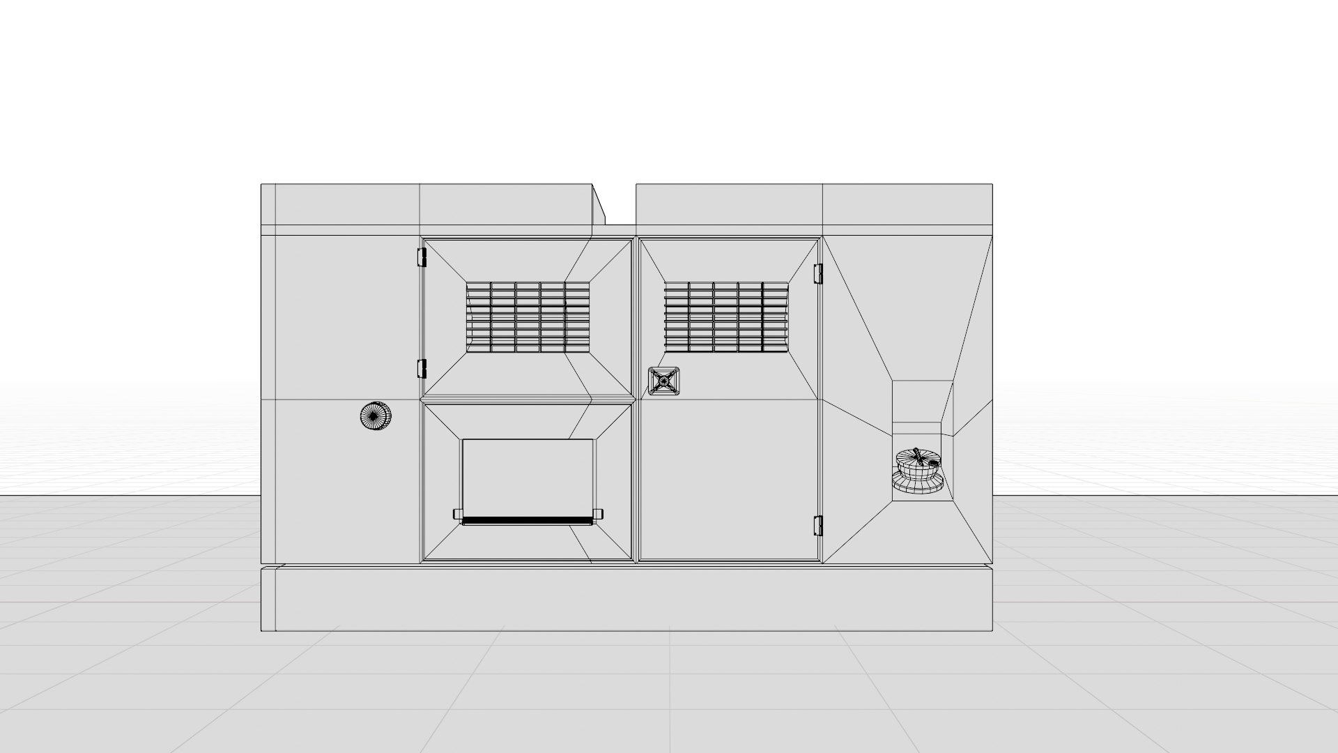 Data Center Modular and Building(1) 3D model https://p.turbosquid.com/ts-thumb/6x/dXTUzE/2S/w0001/png/1782326195/1920x1080/fit_q87/811fad01cac434f240c7d3e554df5924b28dd731/w0001.jpg
