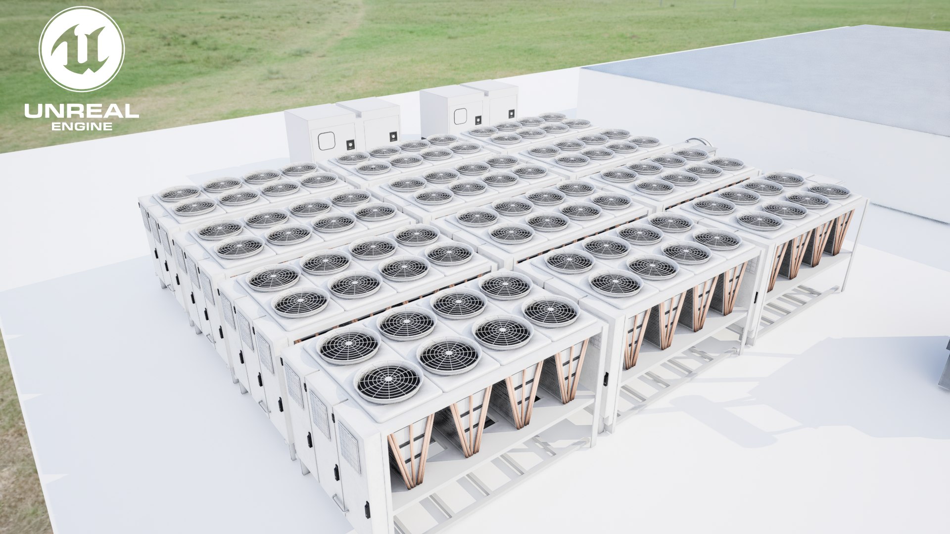 Data Center Modular and Building(1) 3D model https://p.turbosquid.com/ts-thumb/6x/dXTUzE/2o/ue3/png/1782325940/1920x1080/fit_q87/f54c657316cd9c80d2e4223b4d3ad9c703074e5f/ue3.jpg