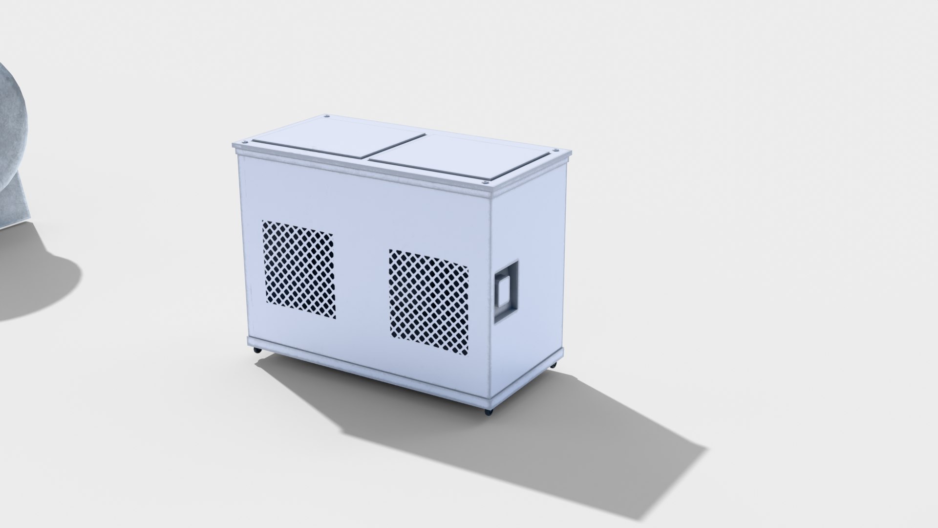Data Center Modular and Building(1) 3D model https://p.turbosquid.com/ts-thumb/6x/dXTUzE/Ab/0011/png/1782325223/1920x1080/fit_q87/ed5301d6b24166fcc822d9b324095f3dd99a2d3c/0011.jpg