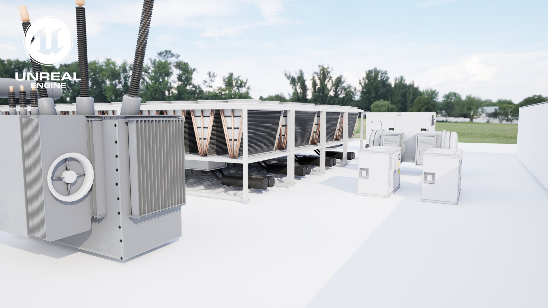 Data Center Modular and Building(1) 3D model https://p.turbosquid.com/ts-thumb/6x/dXTUzE/BO/ue4/png/1782325941/1920x1080/fit_q87/e63f9d4515d80d190a7bb74a5b9efa2466e4b0da/ue4.jpg