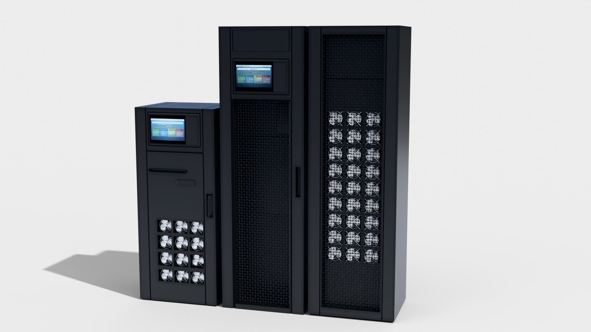 Data Center Modular and Building(1) 3D model https://p.turbosquid.com/ts-thumb/6x/dXTUzE/FE/0005/png/1782325220/1920x1080/fit_q87/fd09c1759a6a27b5edb892ba18da740f08dd6822/0005.jpg