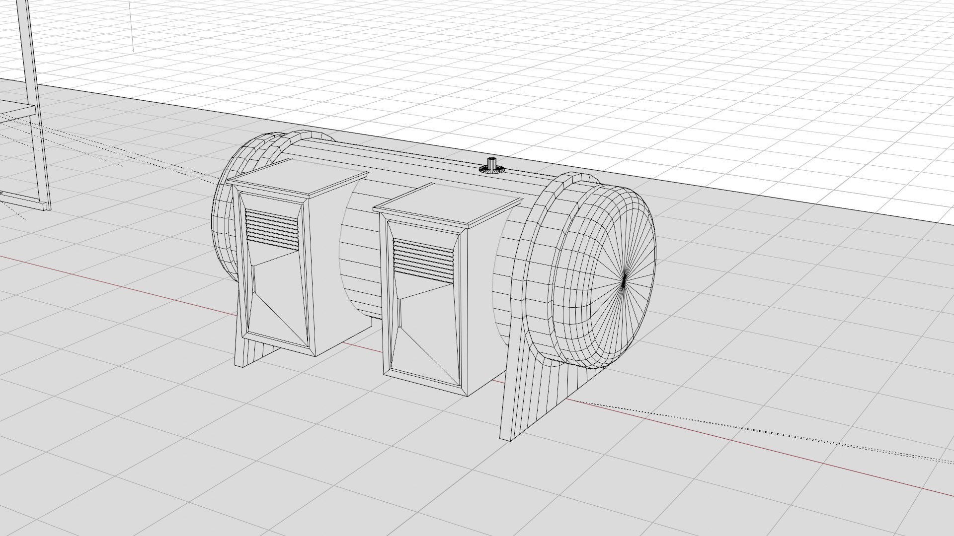 Data Center Modular and Building(1) 3D model https://p.turbosquid.com/ts-thumb/6x/dXTUzE/If/w0012/png/1782326203/1920x1080/fit_q87/19dc866931bab74cd9311009b624d5d115cf7c56/w0012.jpg