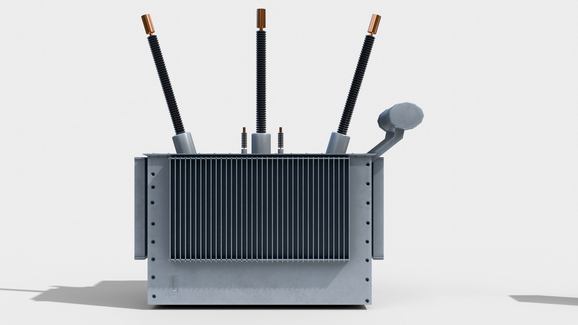 Data Center Modular and Building(1) 3D model https://p.turbosquid.com/ts-thumb/6x/dXTUzE/Mk/0002/png/1782325219/1920x1080/fit_q87/d072d870eace4929217352f1fb7b8f39c02321a1/0002.jpg