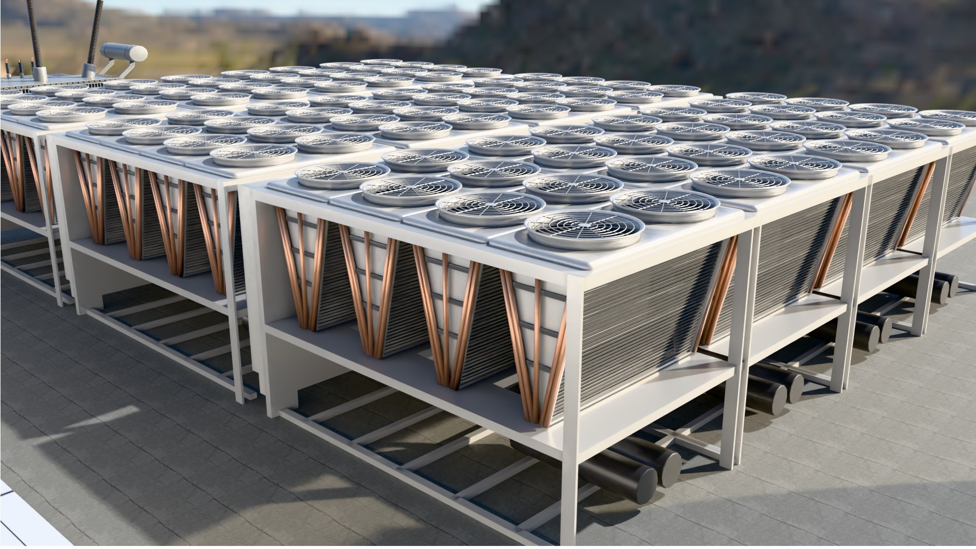 Data Center Modular and Building(1) 3D model https://p.turbosquid.com/ts-thumb/6x/dXTUzE/UX/s10003/png/1782325262/1920x1080/fit_q87/7971271c7cc9bc84d0a02c1da8d81ae0fe74abc8/s10003.jpg