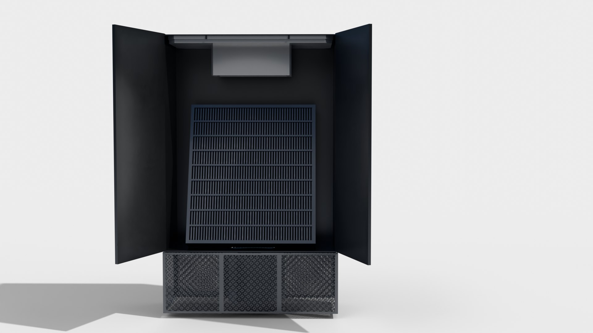 Data Center Modular and Building(1) 3D model https://p.turbosquid.com/ts-thumb/6x/dXTUzE/Ut/0004/png/1782325220/1920x1080/fit_q87/858cff0727421687baaeab07ee0917746f379eab/0004.jpg