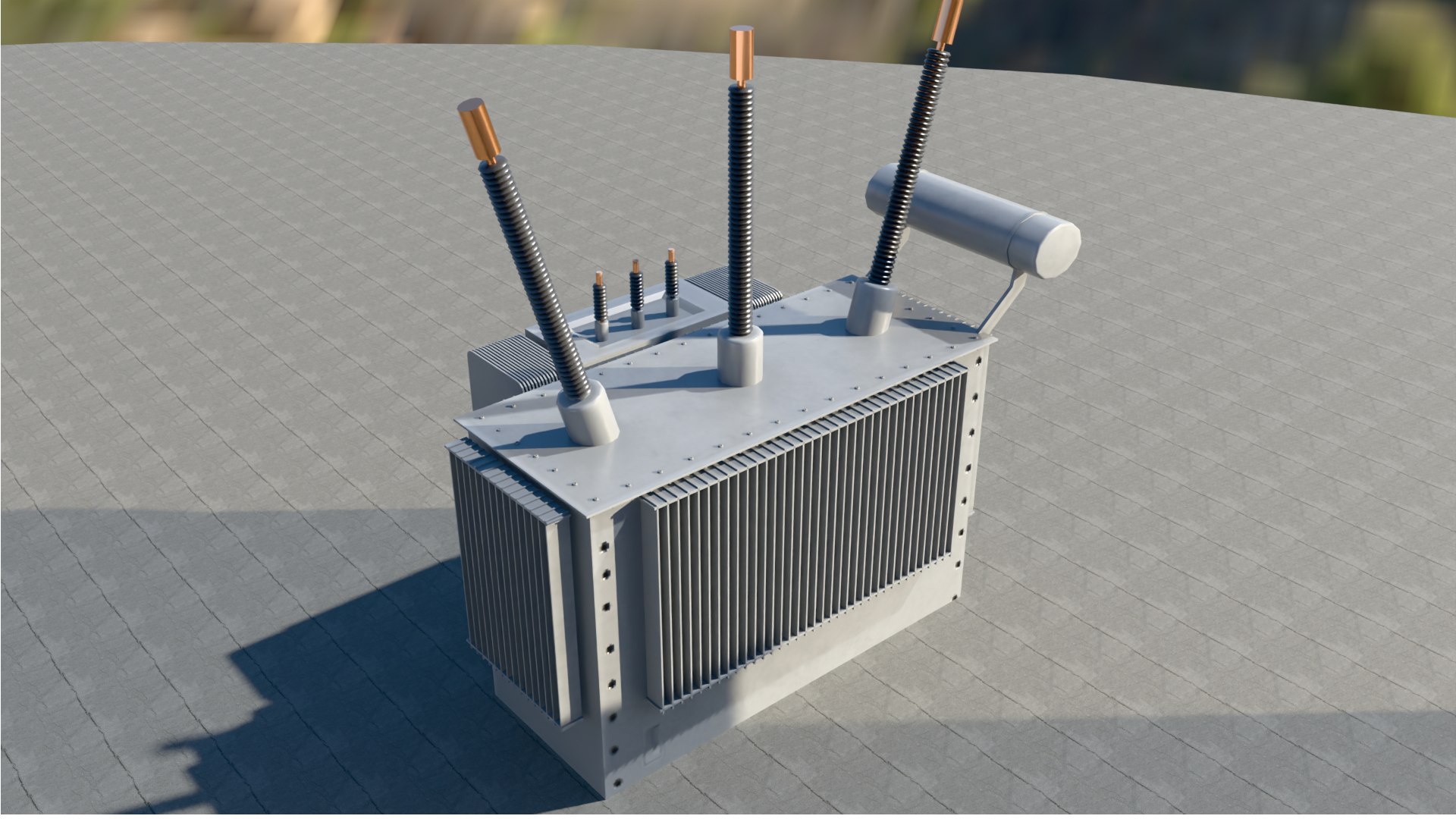 Data Center Modular and Building(1) 3D model https://p.turbosquid.com/ts-thumb/6x/dXTUzE/Wv/s10004/png/1782325263/1920x1080/fit_q87/8313460e408b4f9225135266a08d1b26a19cef5f/s10004.jpg