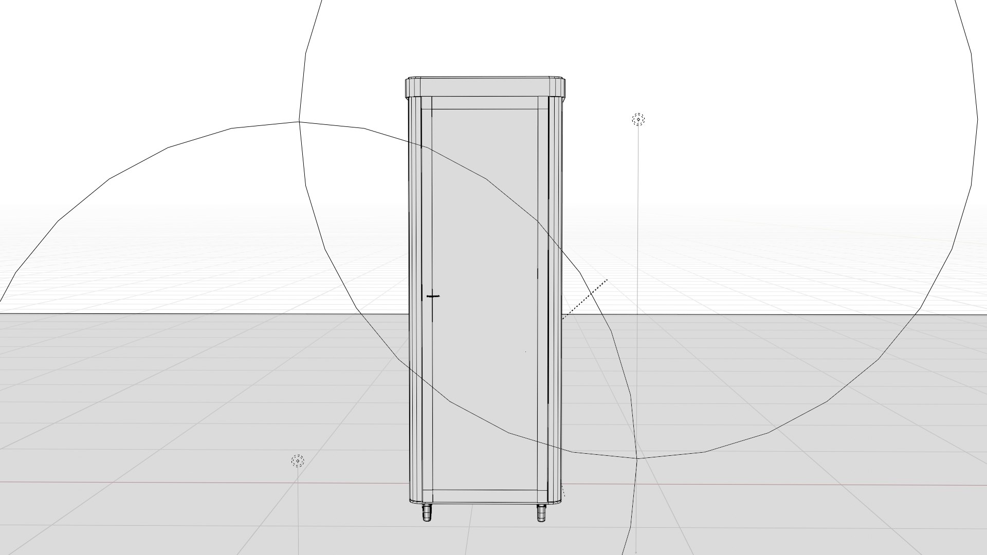 Data Center Modular and Building(1) 3D model https://p.turbosquid.com/ts-thumb/6x/dXTUzE/XR/w0003/png/1782326196/1920x1080/fit_q87/c7ca376ecea97b8f12f9be362e46c7373539f8d4/w0003.jpg