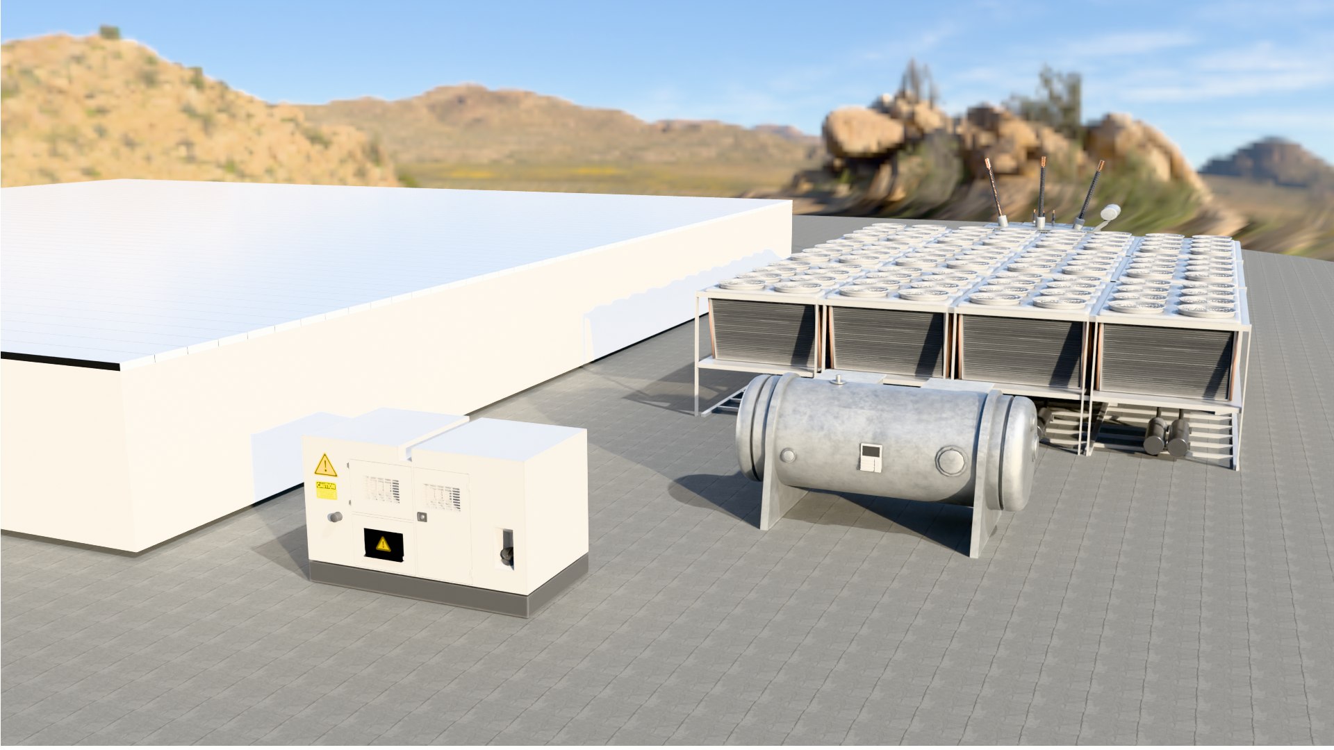 Data Center Modular and Building(1) 3D model https://p.turbosquid.com/ts-thumb/6x/dXTUzE/Zn/s10001/png/1782325262/1920x1080/fit_q87/573abc0c254472472aafbe05f9f9013da0ba63d7/s10001.jpg