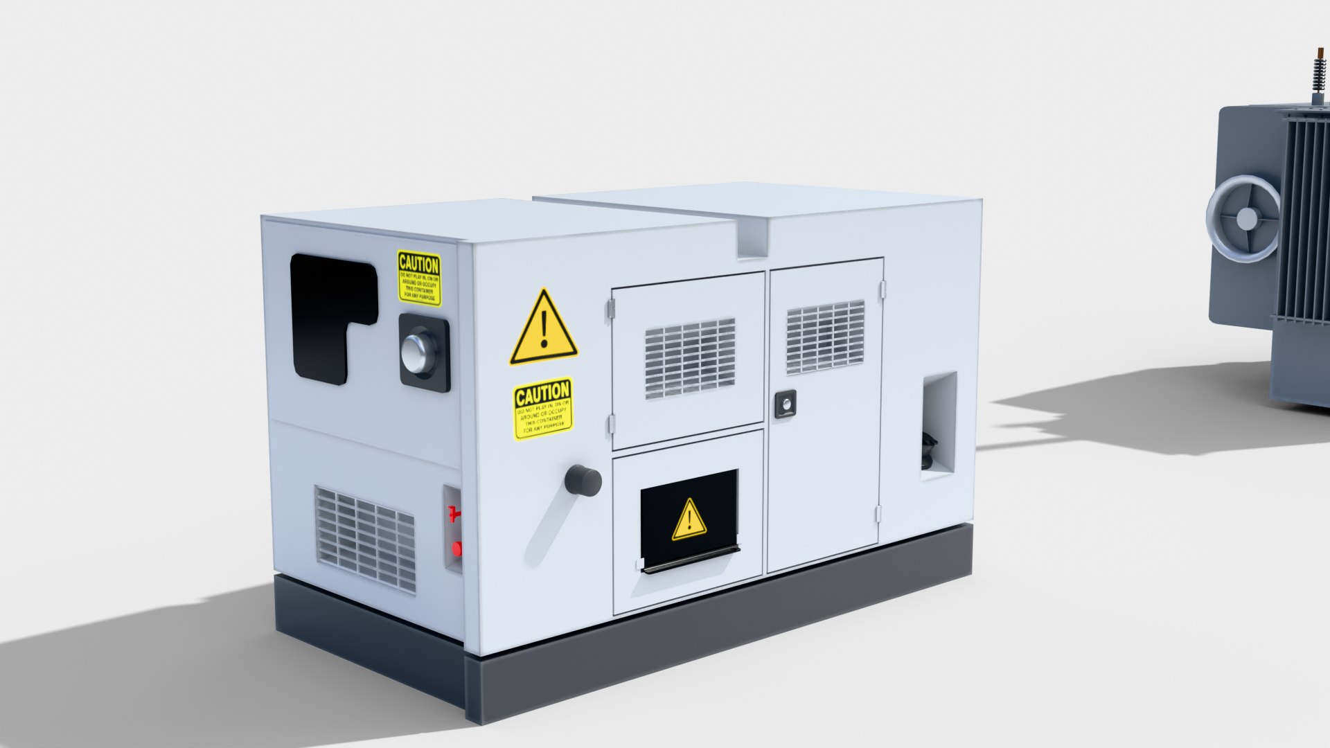 Data Center Modular and Building(1) 3D model https://p.turbosquid.com/ts-thumb/6x/dXTUzE/fW/0009/png/1782325223/1920x1080/fit_q87/917f13d0e3771b9e5f20feb175e0e2b96a8a7fae/0009.jpg