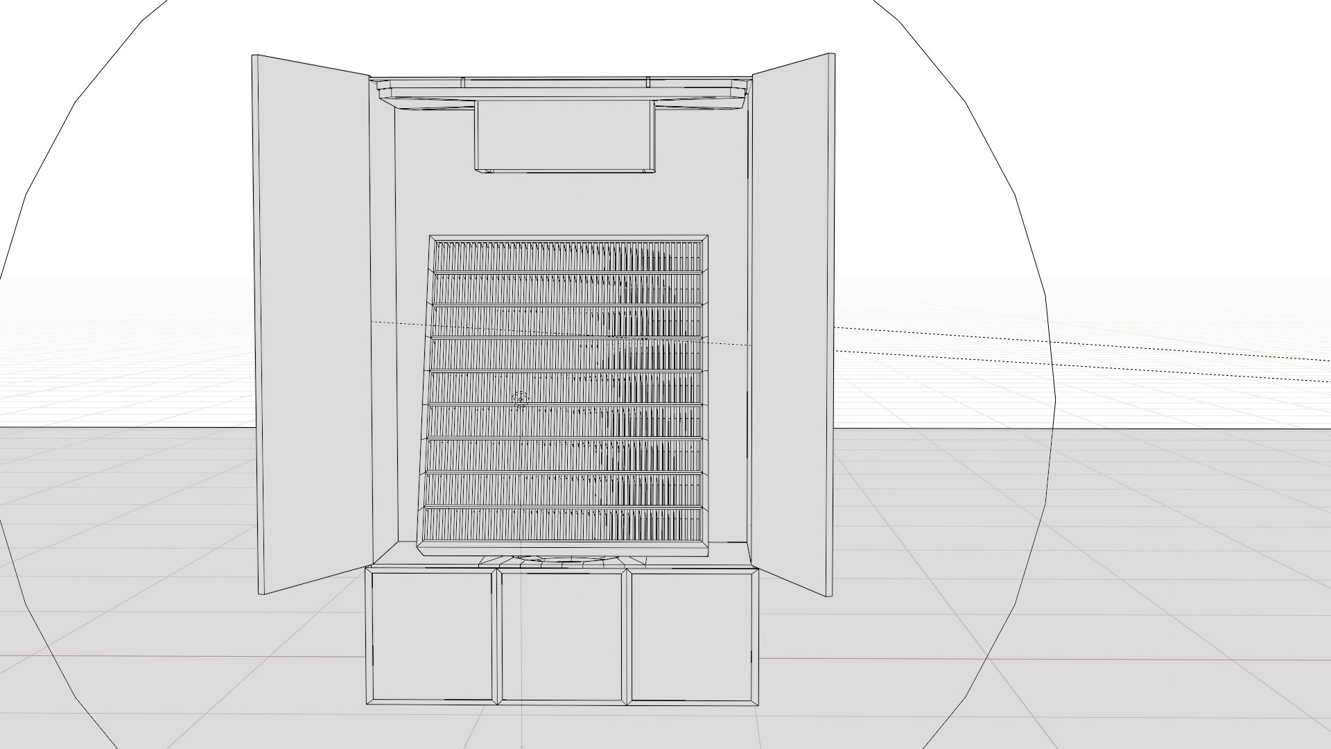 Data Center Modular and Building(1) 3D model https://p.turbosquid.com/ts-thumb/6x/dXTUzE/gP/w0004/png/1782326197/1920x1080/fit_q87/85aa268afeaf59ce747d6b6f228d69cfd212156a/w0004.jpg