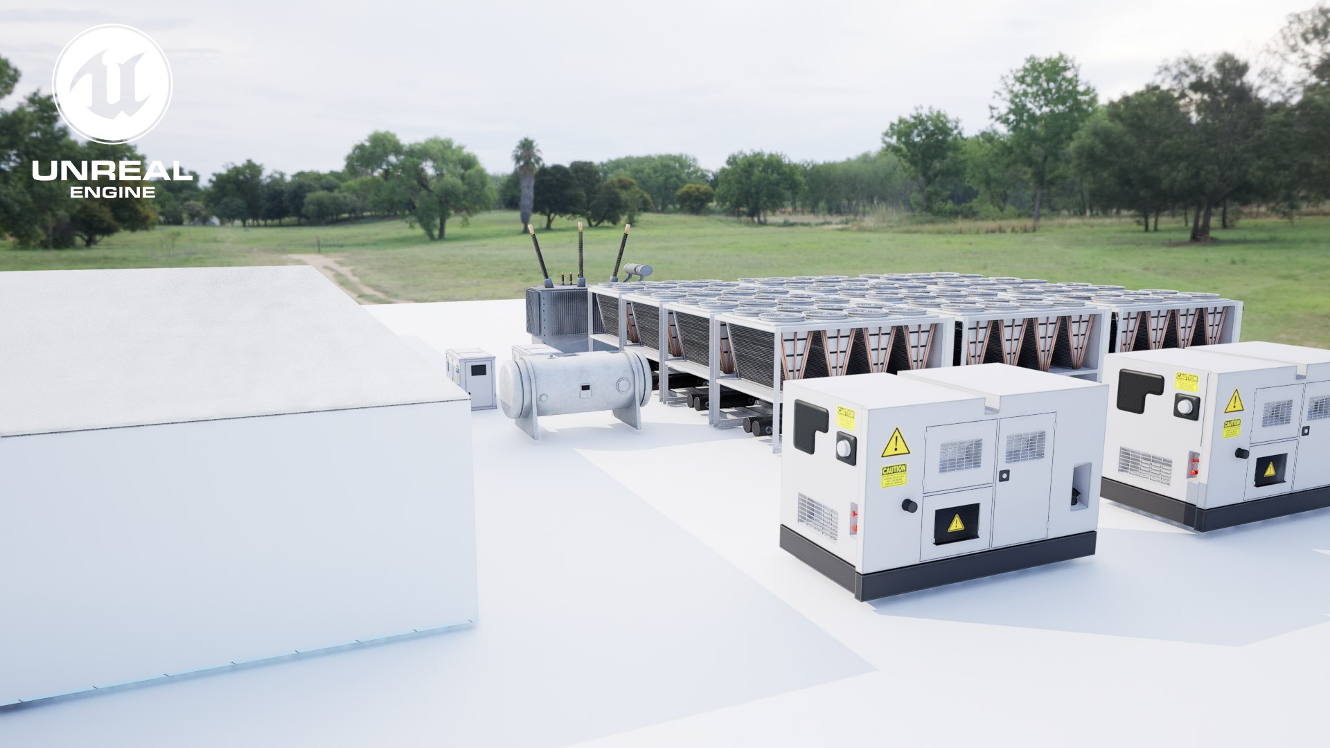 Data Center Modular and Building(1) 3D model https://p.turbosquid.com/ts-thumb/6x/dXTUzE/hM/ue1/png/1782325938/1920x1080/fit_q87/798903202da7a57fd48a263ee009c156fc96dc47/ue1.jpg