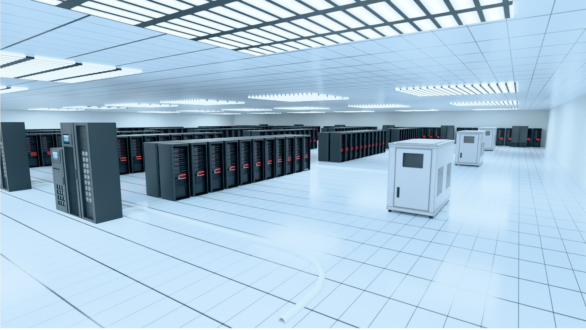 Data Center Modular and Building(1) 3D model https://p.turbosquid.com/ts-thumb/6x/dXTUzE/hT/s0007/png/1782325267/1920x1080/fit_q87/b49349eeb5918763d07931b290bfac3babfac9b0/s0007.jpg