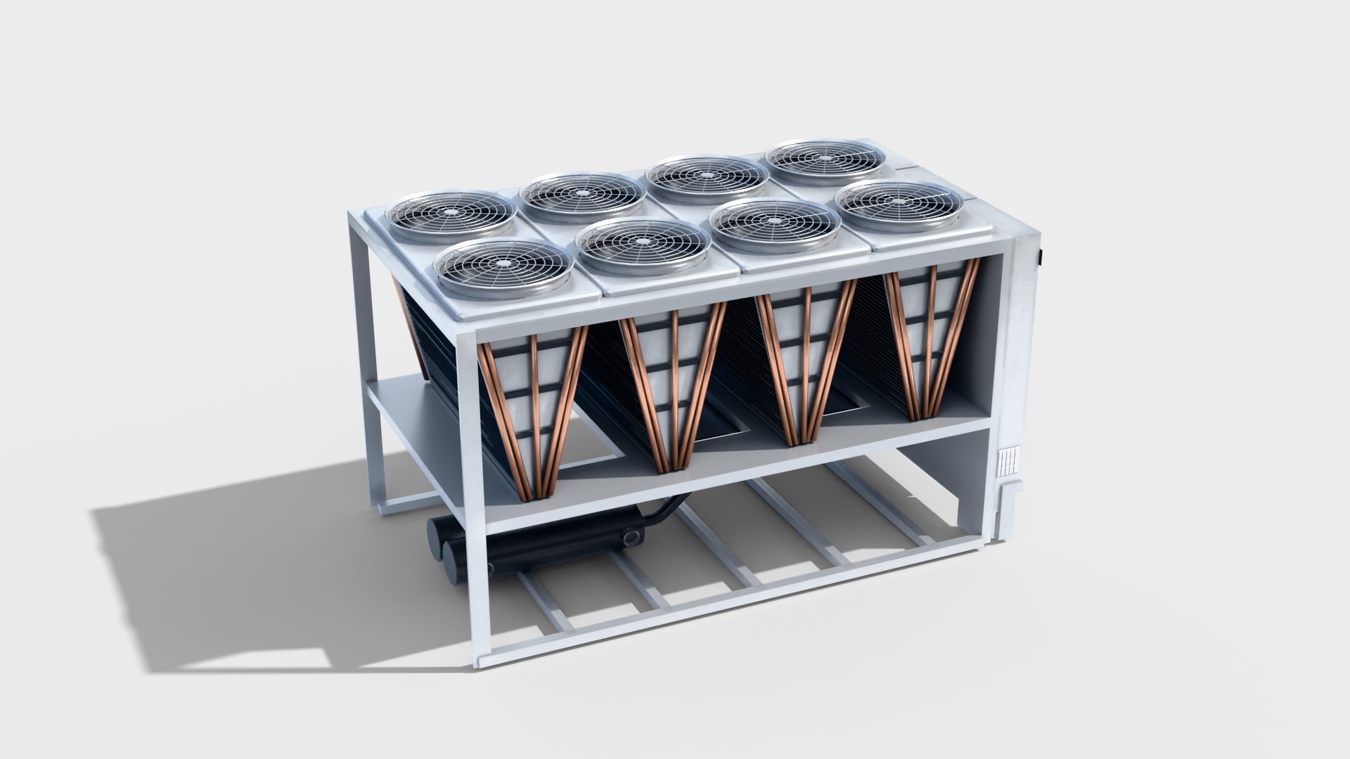 Data Center Modular and Building(1) 3D model https://p.turbosquid.com/ts-thumb/6x/dXTUzE/im/0008/png/1782325222/1920x1080/fit_q87/3987350e78d32752c6f9bffa6c0bf6be744f0254/0008.jpg