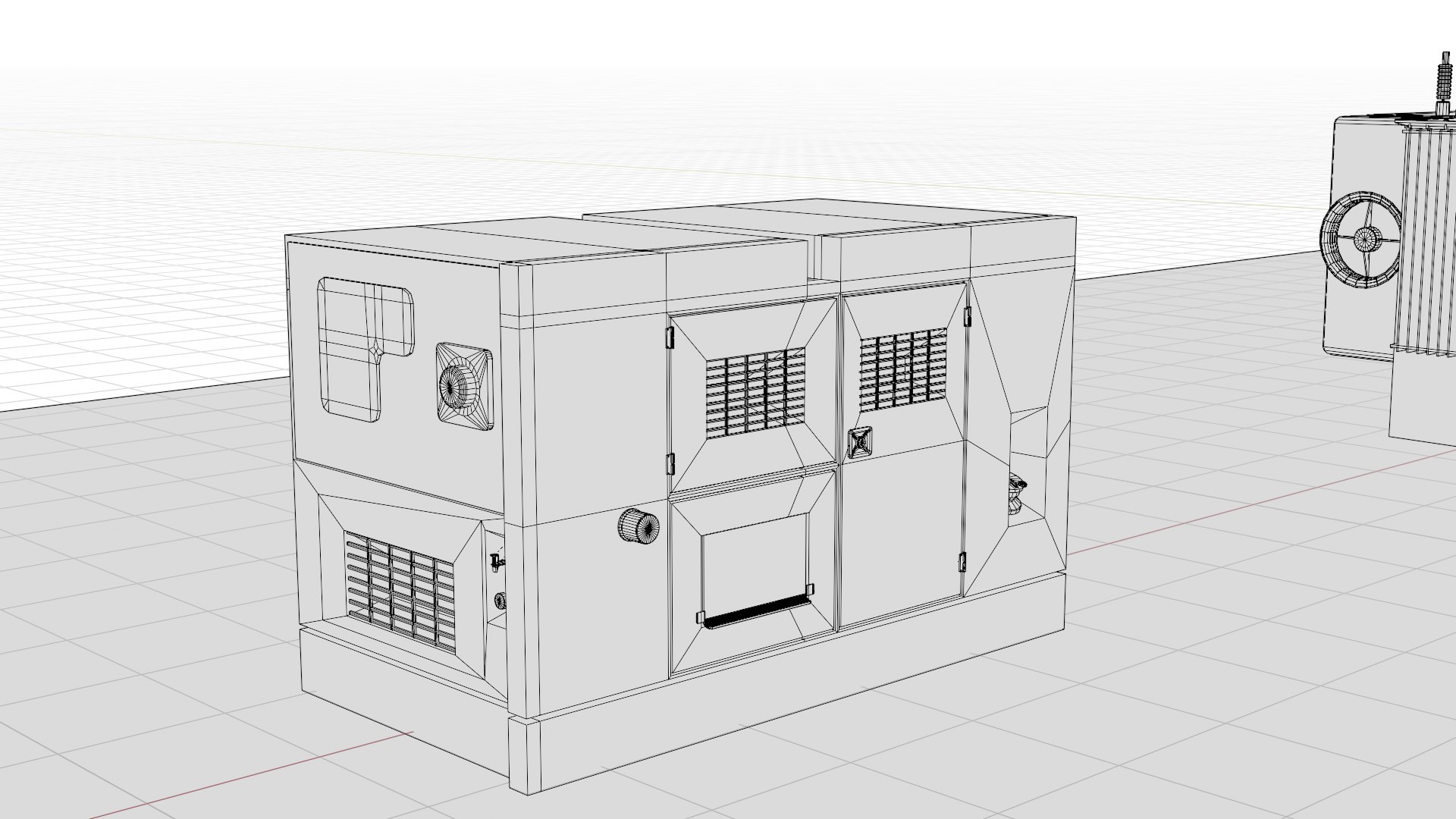 Data Center Modular and Building(1) 3D model https://p.turbosquid.com/ts-thumb/6x/dXTUzE/kC/w0009/png/1782326201/1920x1080/fit_q87/70851249b0100a9b290ab1353bfc44d903f46811/w0009.jpg