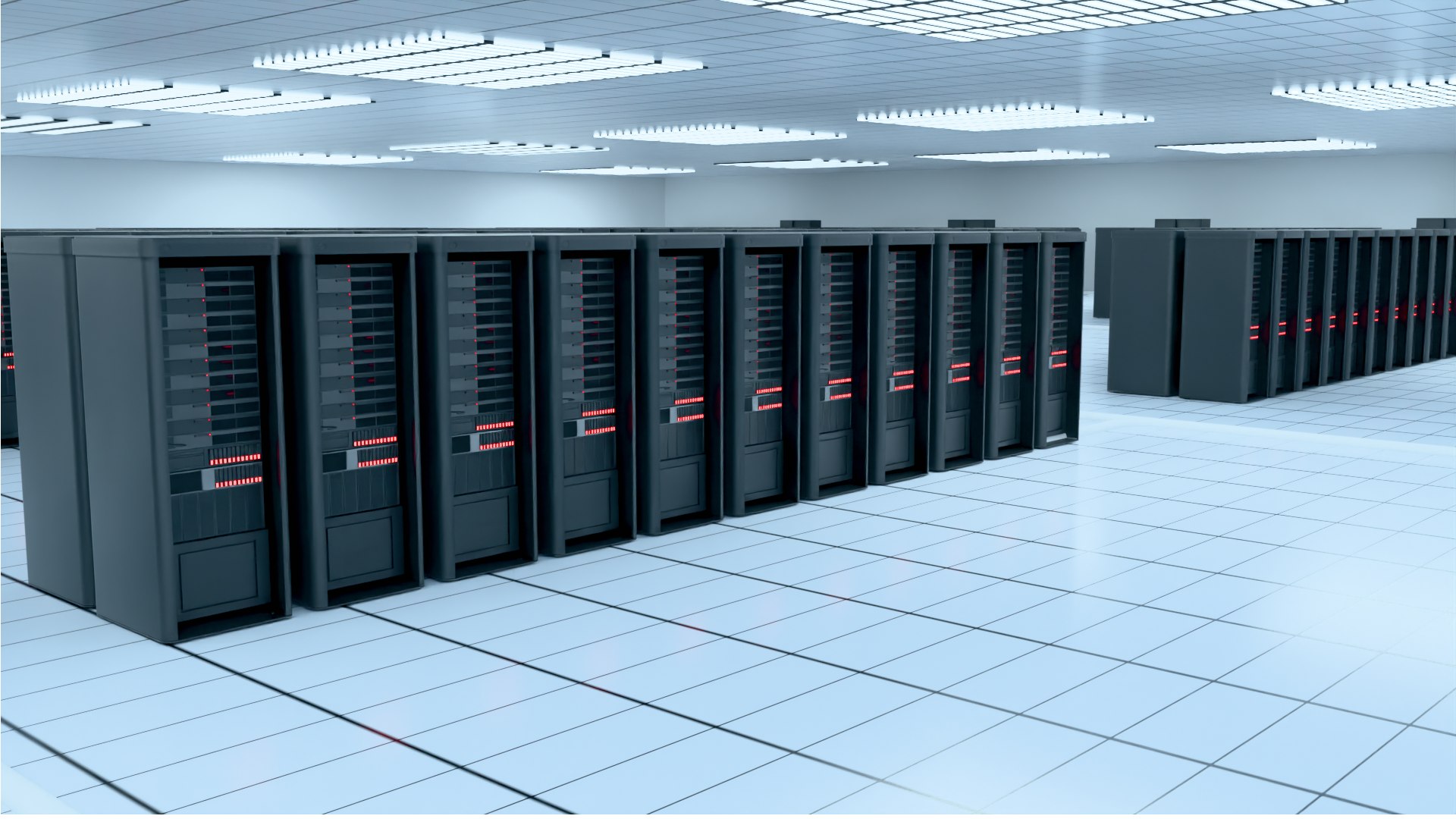 Data Center Modular and Building(1) 3D model https://p.turbosquid.com/ts-thumb/6x/dXTUzE/sM/s0008/png/1782325267/1920x1080/fit_q87/d2a7783643f554837c57ac4a3127f5441002eb8f/s0008.jpg