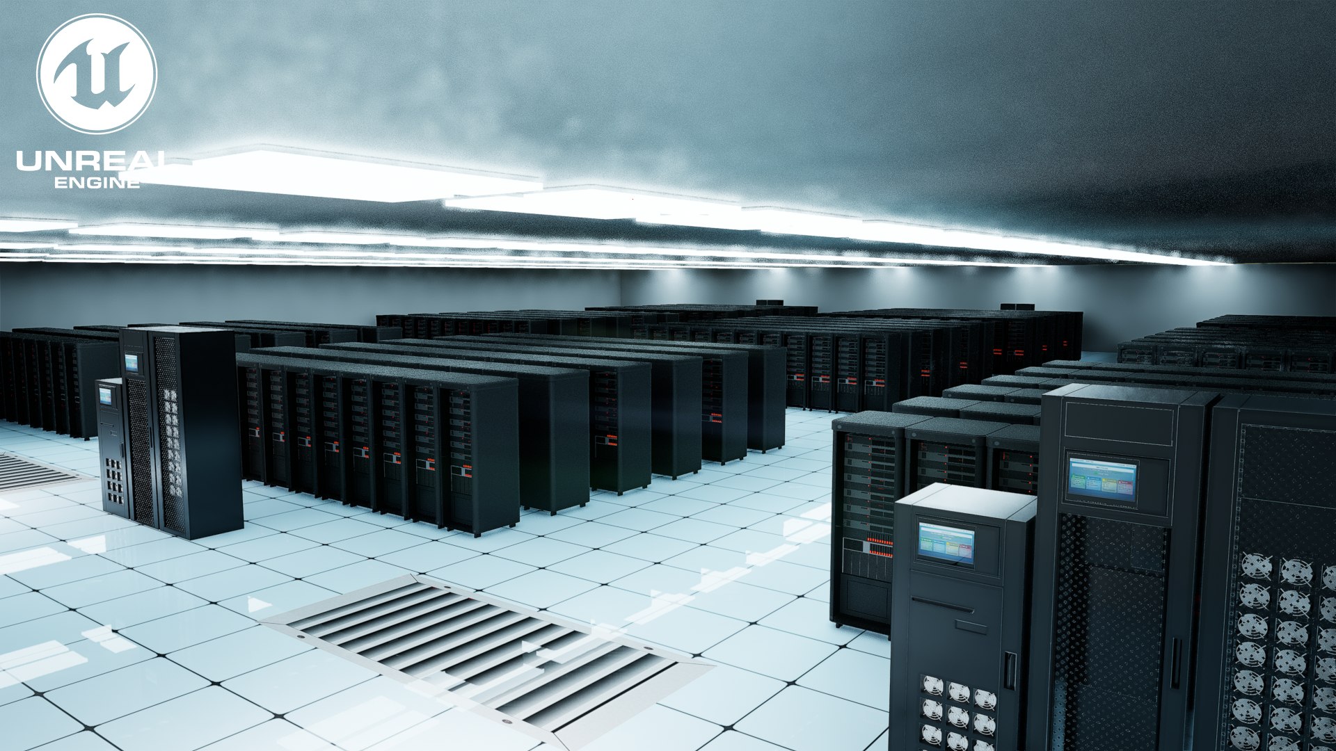 Data Center Modular and Building(1) 3D model https://p.turbosquid.com/ts-thumb/6x/dXTUzE/ud/ue7/png/1782325943/1920x1080/fit_q87/b4aa5871eb3409be3d1edc6a459755e1001fb039/ue7.jpg