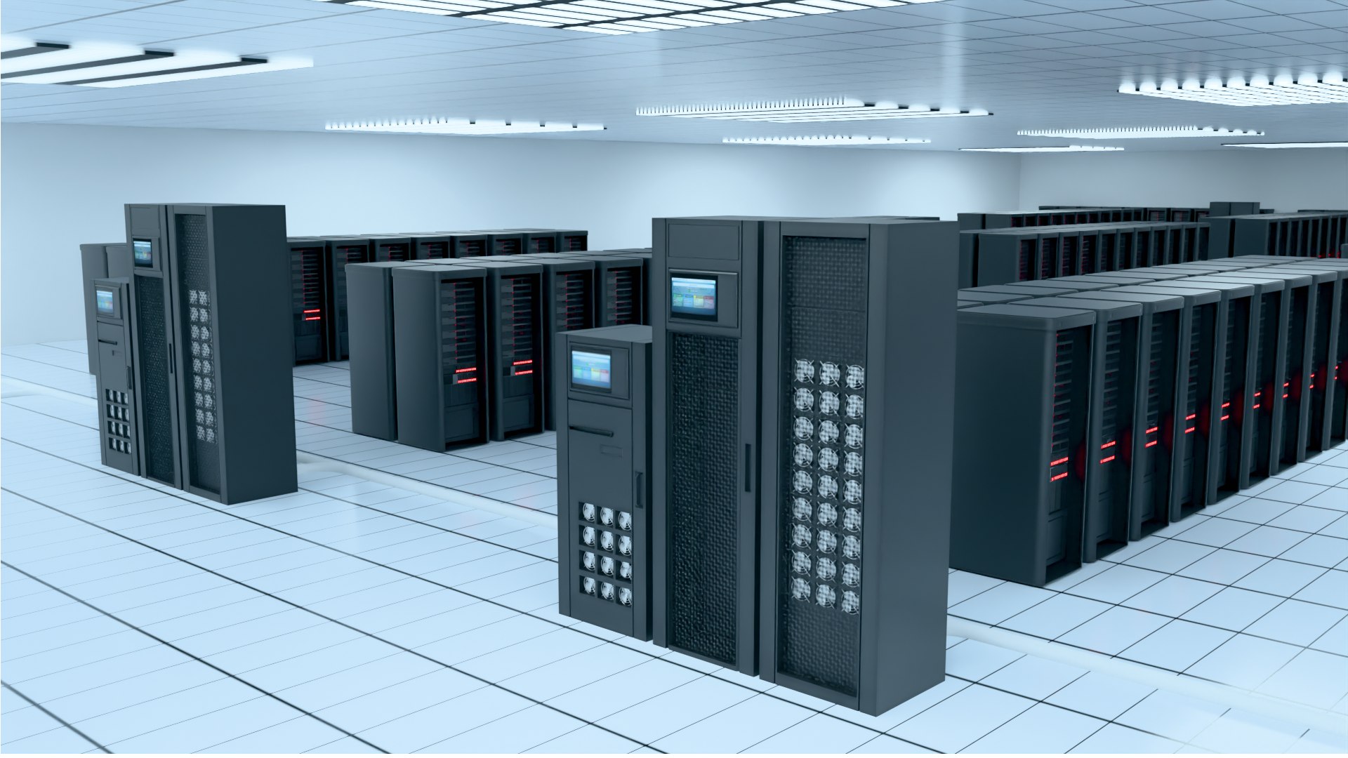 Data Center Modular and Building(1) 3D model https://p.turbosquid.com/ts-thumb/6x/dXTUzE/we/s0006/png/1782325267/1920x1080/fit_q87/0fff5f9cb54355d860ab26550a14568efbd7d81c/s0006.jpg