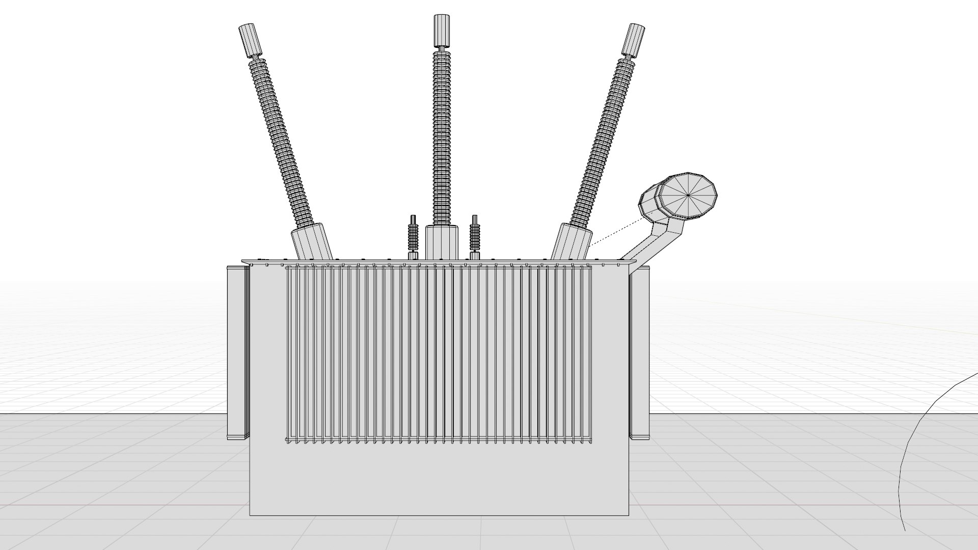 Data Center Modular and Building(1) 3D model https://p.turbosquid.com/ts-thumb/6x/dXTUzE/yB/w0002/png/1782326196/1920x1080/fit_q87/cf727a0fbe5e4e76bf525bffe193b8c7b548daf5/w0002.jpg