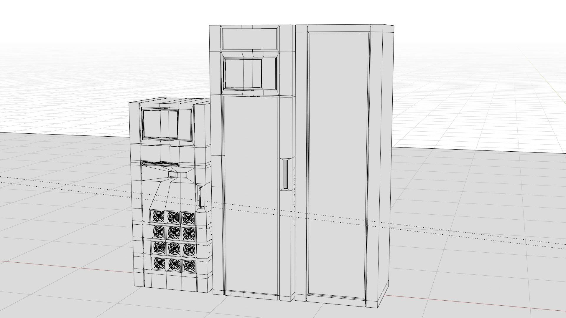 Data Center Modular and Building(1) 3D model https://p.turbosquid.com/ts-thumb/6x/dXTUzE/ya/w0005/png/1782326198/1920x1080/fit_q87/bf81d4aeb3aa3ffeabeb57d72b4e056f748892b6/w0005.jpg