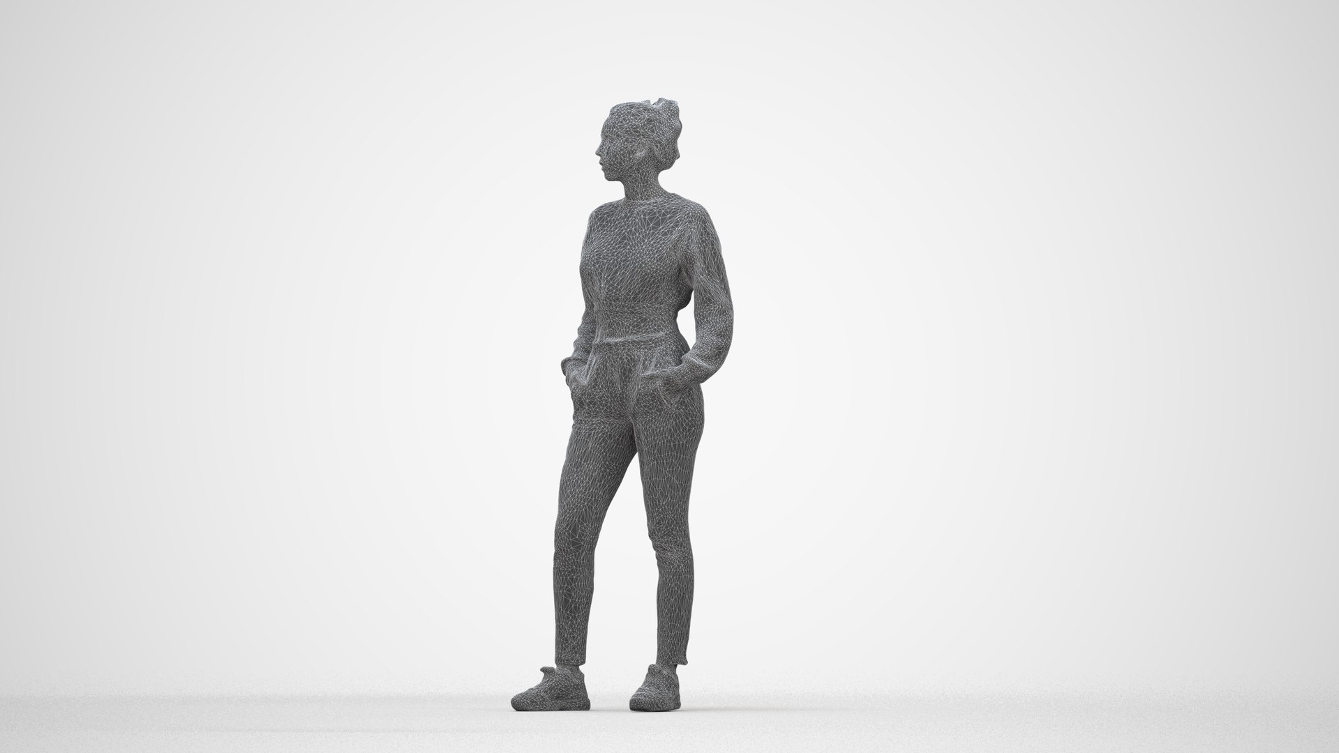 Basics0744 - A set containing 5 models of male and female adults standing in sport attire doing exer 3D model https://p.turbosquid.com/ts-thumb/6x/eZI5VK/0O/00500_beatrice014_wireframe_frame_0006/jpg/1773324069/1920x1080/fit_q87/5bb1bc87cecdeff1c6088e0ea6a479e04a6859e8/00500_beatrice014_wireframe_frame_0006.jpg