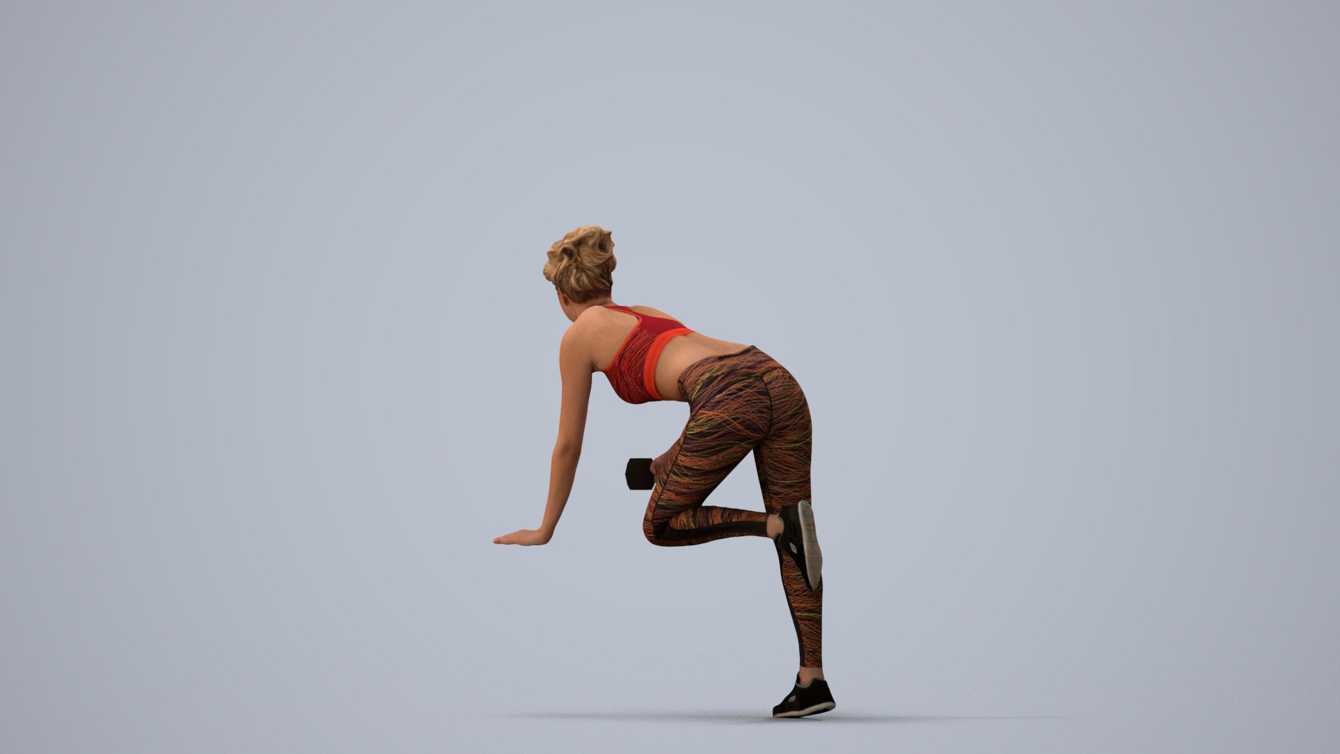 Basics0744 - A set containing 5 models of male and female adults standing in sport attire doing exer 3D model https://p.turbosquid.com/ts-thumb/6x/eZI5VK/1L/00064_maja008hn_state2_frame_0002/jpg/1773323702/1920x1080/fit_q87/6135254f6ea8b7c781e4385d233d050f7e965a8a/00064_maja008hn_state2_frame_0002.jpg