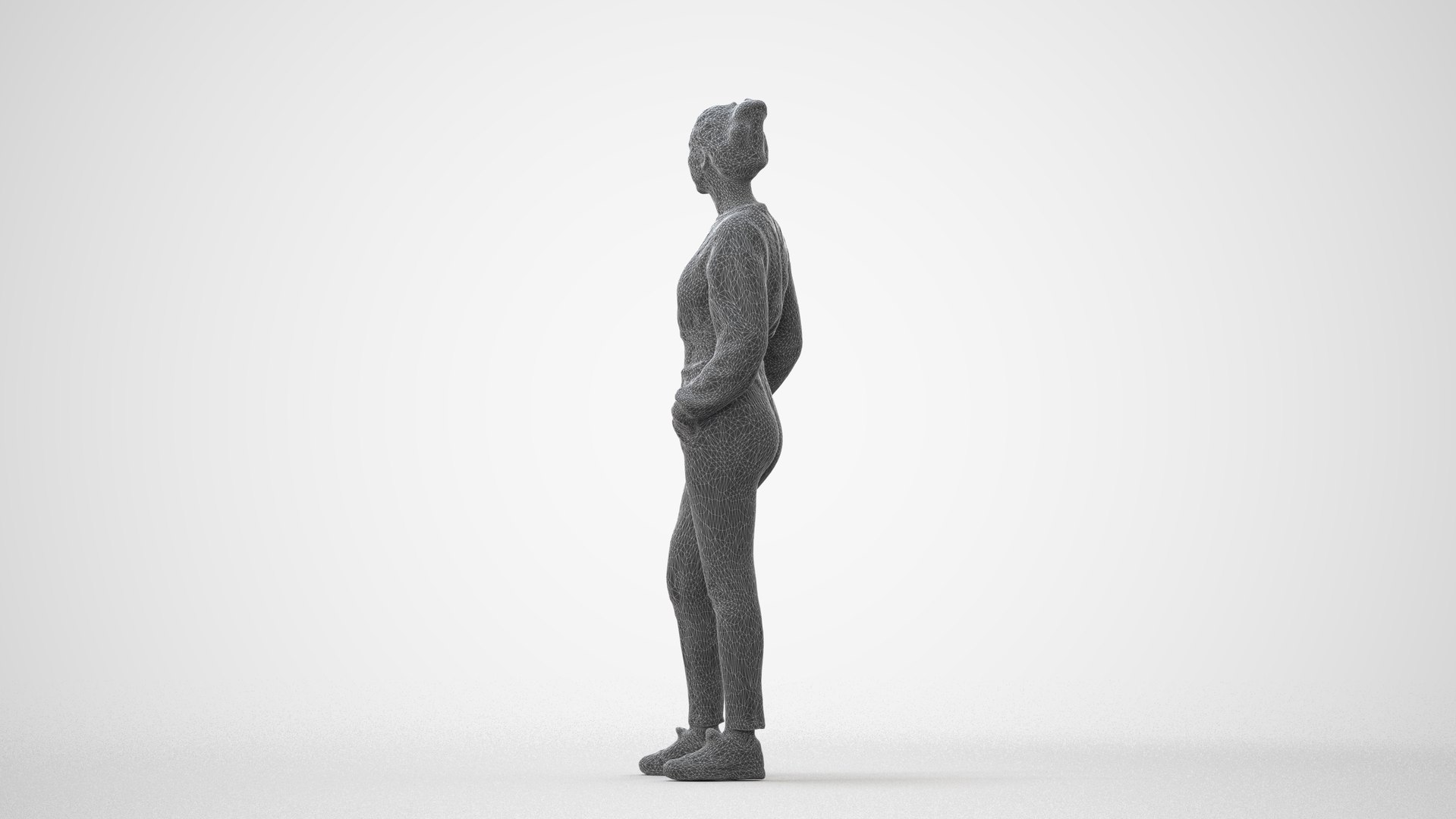 Basics0744 - A set containing 5 models of male and female adults standing in sport attire doing exer 3D model https://p.turbosquid.com/ts-thumb/6x/eZI5VK/4w/00500_beatrice014_wireframe_frame_0002/jpg/1773324043/1920x1080/fit_q87/068bc1d98f684850221982c18c9f25884a01e2a1/00500_beatrice014_wireframe_frame_0002.jpg