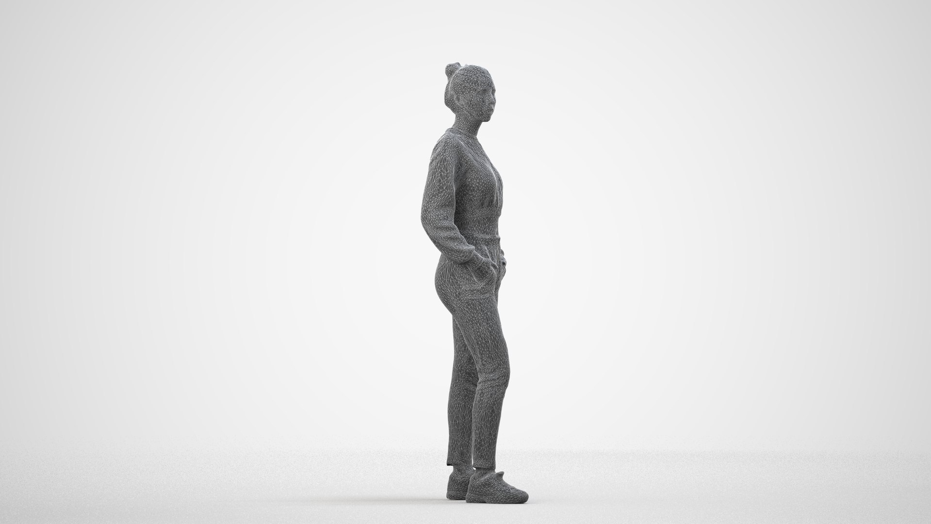 Basics0744 - A set containing 5 models of male and female adults standing in sport attire doing exer 3D model https://p.turbosquid.com/ts-thumb/6x/eZI5VK/Bj/00500_beatrice014_wireframe_frame_0004/jpg/1773324056/1920x1080/fit_q87/5cc1c7d45308de8d803ddf91f21227eb681d4eac/00500_beatrice014_wireframe_frame_0004.jpg