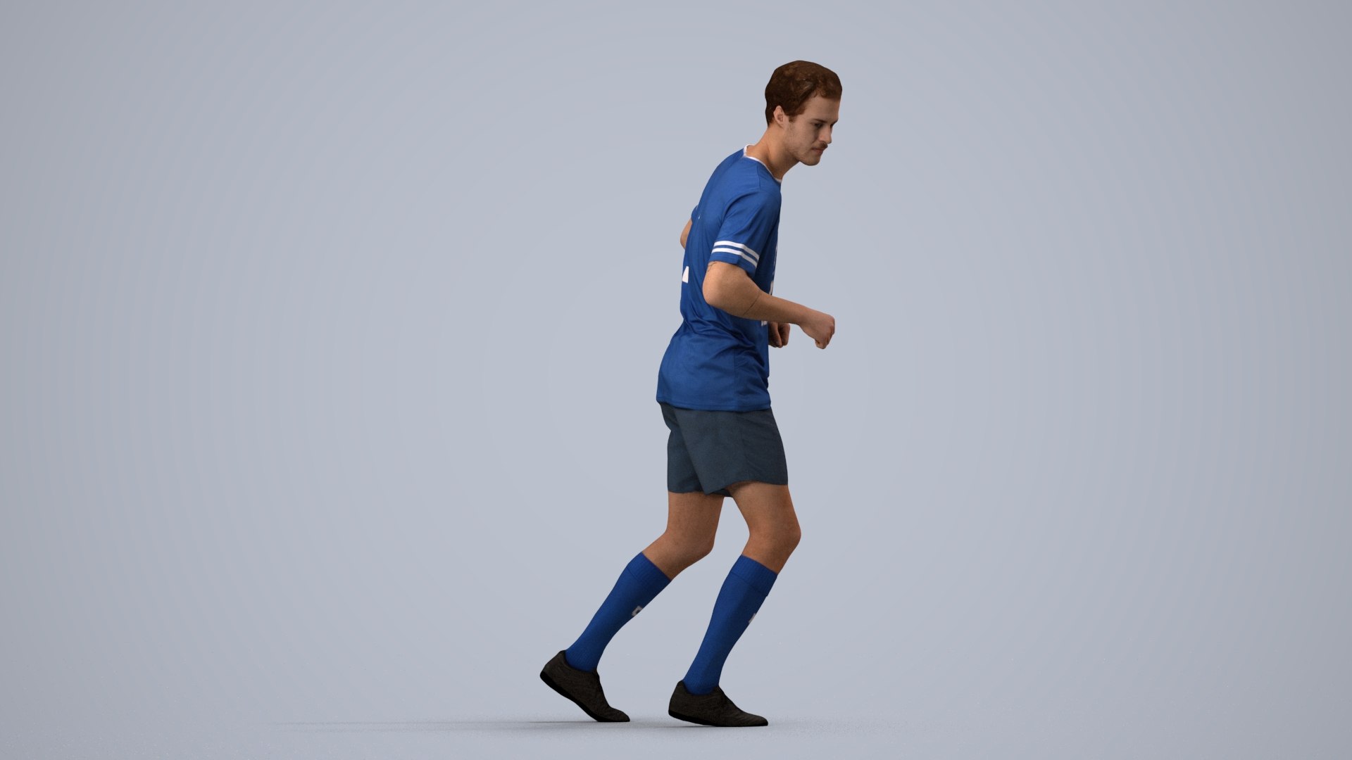 Basics0744 - A set containing 5 models of male and female adults standing in sport attire doing exer 3D model https://p.turbosquid.com/ts-thumb/6x/eZI5VK/M5/00557_jason005_state2_frame_0004/jpg/1773323938/1920x1080/fit_q87/9e7a7a4277c5f8e2c94659acc06522fffc9149fb/00557_jason005_state2_frame_0004.jpg