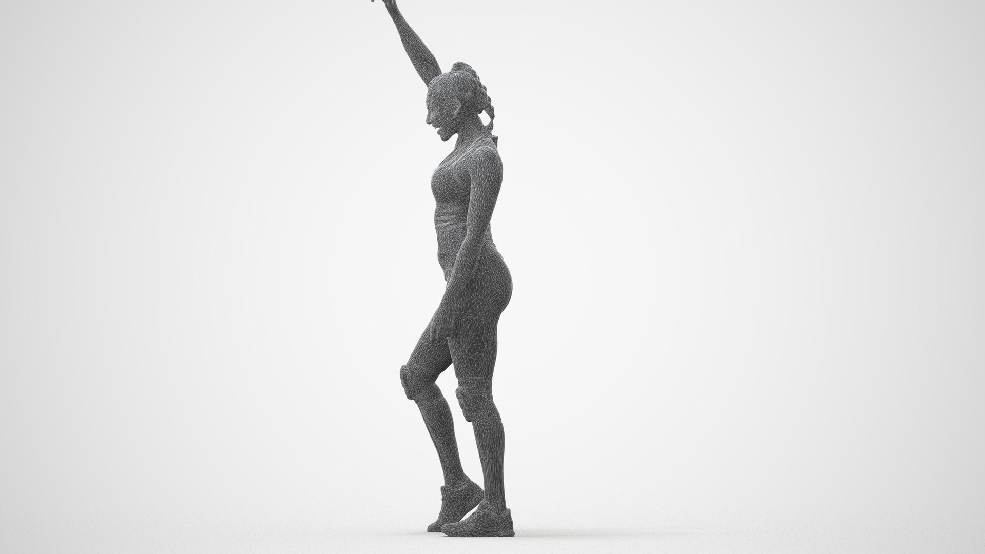Basics0744 - A set containing 5 models of male and female adults standing in sport attire doing exer 3D model https://p.turbosquid.com/ts-thumb/6x/eZI5VK/TD/00534_helen006_wireframe_frame_0002/jpg/1773323834/1920x1080/fit_q87/e65e024bd0362e3a428a84619f0d9fe69cf275ff/00534_helen006_wireframe_frame_0002.jpg