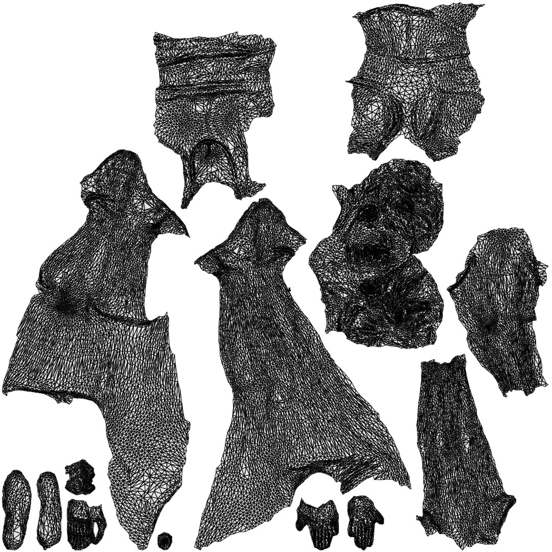 Basics0744 - A set containing 5 models of male and female adults standing in sport attire doing exer 3D model https://p.turbosquid.com/ts-thumb/6x/eZI5VK/uu/00064_maja008hn_uv/png/1773323742/1920x1080/fit_q87/fe612bfa9e12b57e50e7a98c996ef656281a30ce/00064_maja008hn_uv.jpg