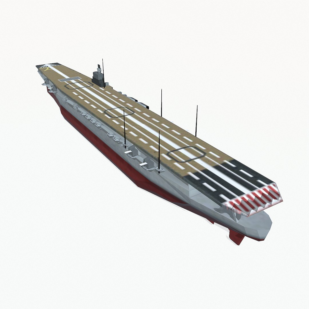 shokaku aircraft carrier 3d max https://p.turbosquid.com/ts-thumb/6x/fn05ot/5hIq6Nkh/06/png/1462955427/1920x1080/fit_q87/e726f78b2fe9970aa0972332847a96711980ff5a/06.jpg