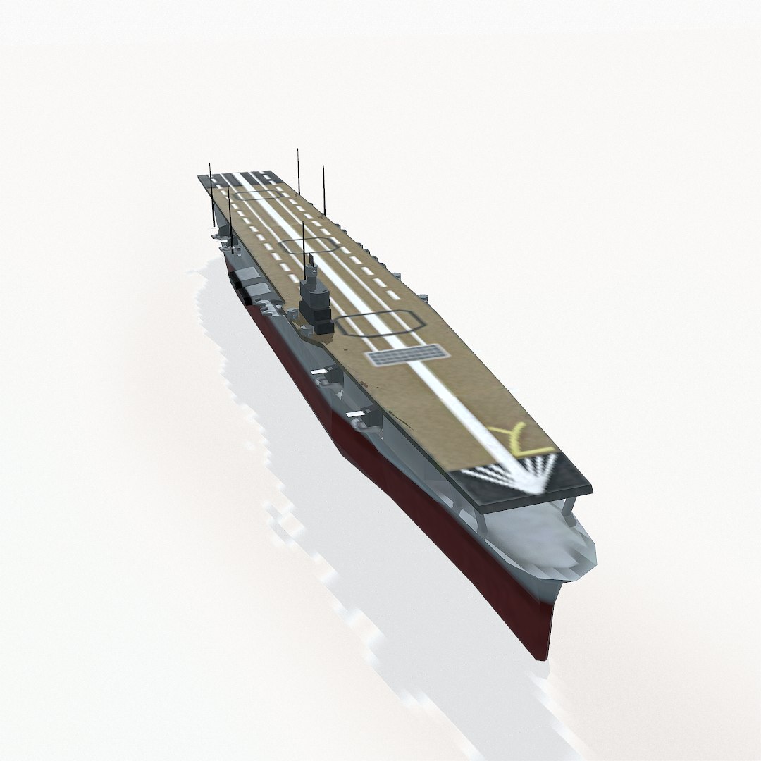 shokaku aircraft carrier 3d max https://p.turbosquid.com/ts-thumb/6x/fn05ot/67Y7NZJa/03/png/1462955427/1920x1080/fit_q87/ede518e9ea9380d887ec5cf2303da4e4a631c0db/03.jpg