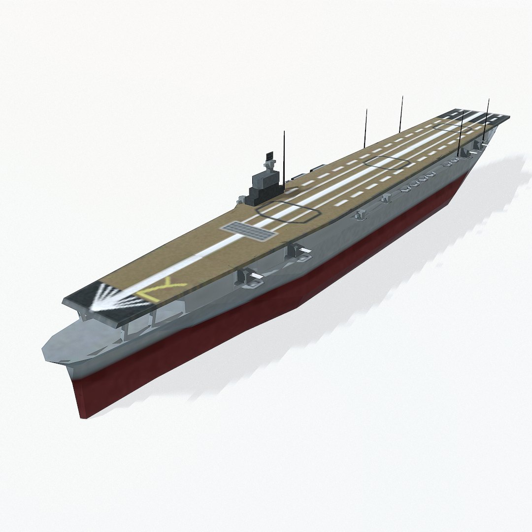 shokaku aircraft carrier 3d max https://p.turbosquid.com/ts-thumb/6x/fn05ot/8RxkXcoy/02/png/1462955427/1920x1080/fit_q87/16fa589df67356ea360d63caa63ef82980443fe0/02.jpg