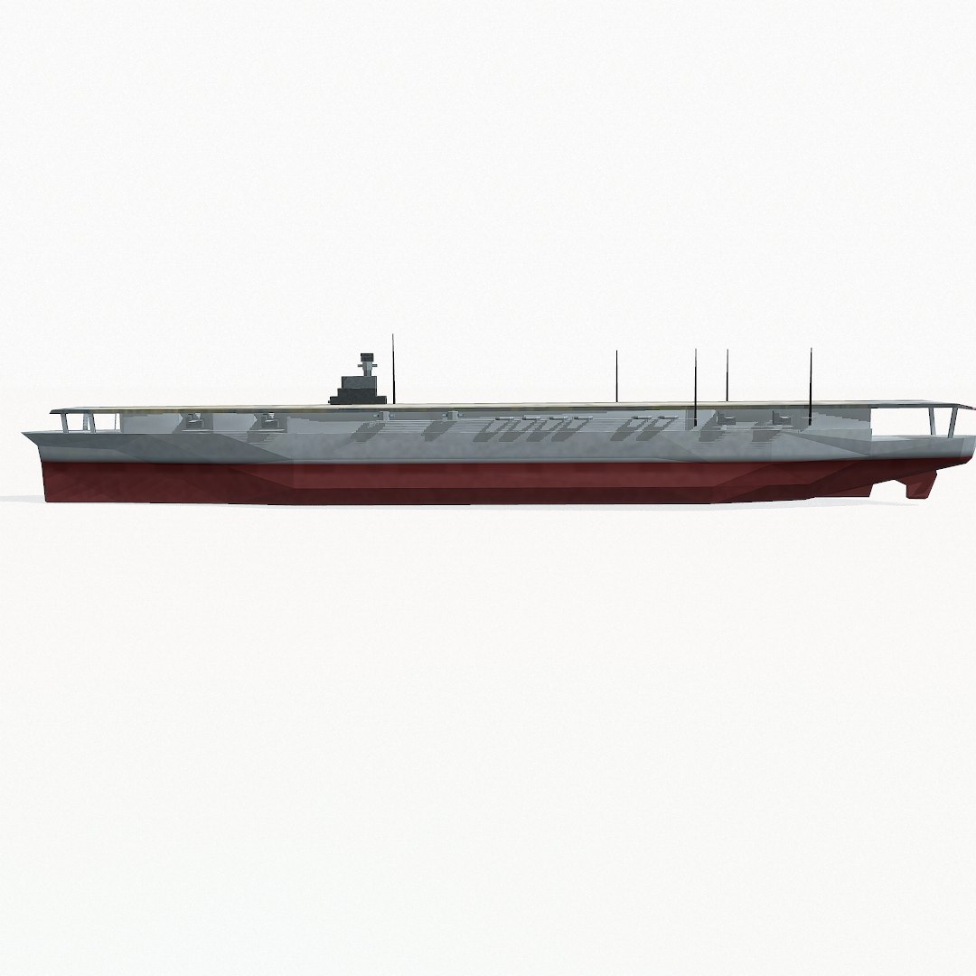 shokaku aircraft carrier 3d max https://p.turbosquid.com/ts-thumb/6x/fn05ot/8iOy5xd9/11/png/1462955427/1920x1080/fit_q87/c624374657fde81c8f19b5a6ebf19a541e2f36f3/11.jpg