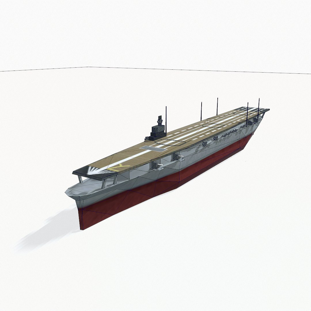 shokaku aircraft carrier 3d max https://p.turbosquid.com/ts-thumb/6x/fn05ot/DeSrxH3Y/14/png/1462955427/1920x1080/fit_q87/434fd7909dd333e3e64cdc8b38b93652cc5a91a5/14.jpg