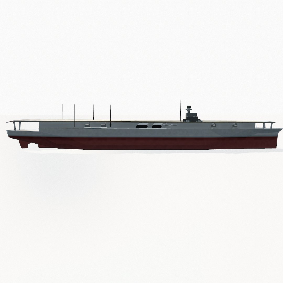 shokaku aircraft carrier 3d max https://p.turbosquid.com/ts-thumb/6x/fn05ot/IkeS7pqc/10/png/1462955427/1920x1080/fit_q87/4ea65d77ae4a3e963db24aace22bdff41fca550d/10.jpg