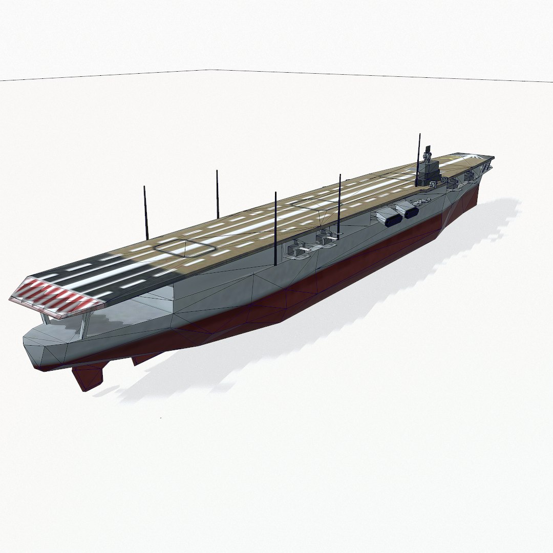 shokaku aircraft carrier 3d max https://p.turbosquid.com/ts-thumb/6x/fn05ot/LR2vLJQO/16/png/1462955428/1920x1080/fit_q87/b11d1372a6c6428710002b92221ae0a391eae07b/16.jpg