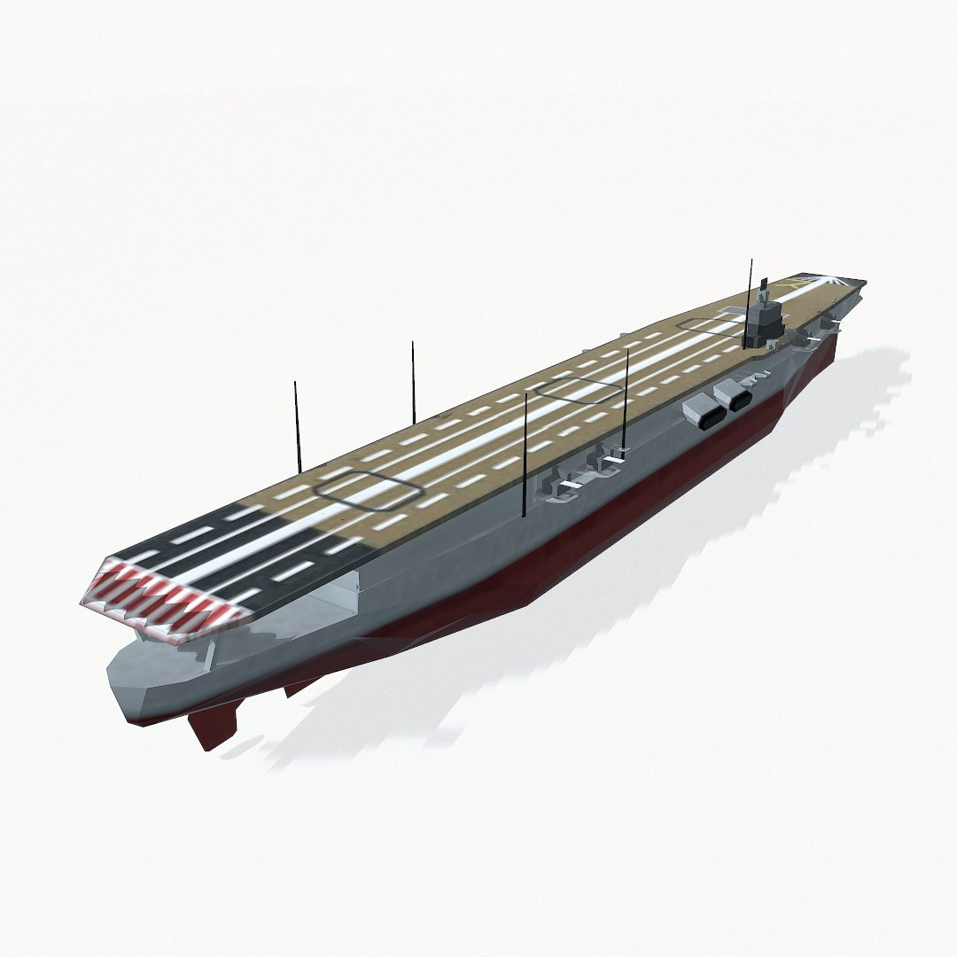 shokaku aircraft carrier 3d max https://p.turbosquid.com/ts-thumb/6x/fn05ot/POlNawEF/05/png/1462955427/1920x1080/fit_q87/9fa0485ad835f19deb252d22a533435ec38b7f0a/05.jpg